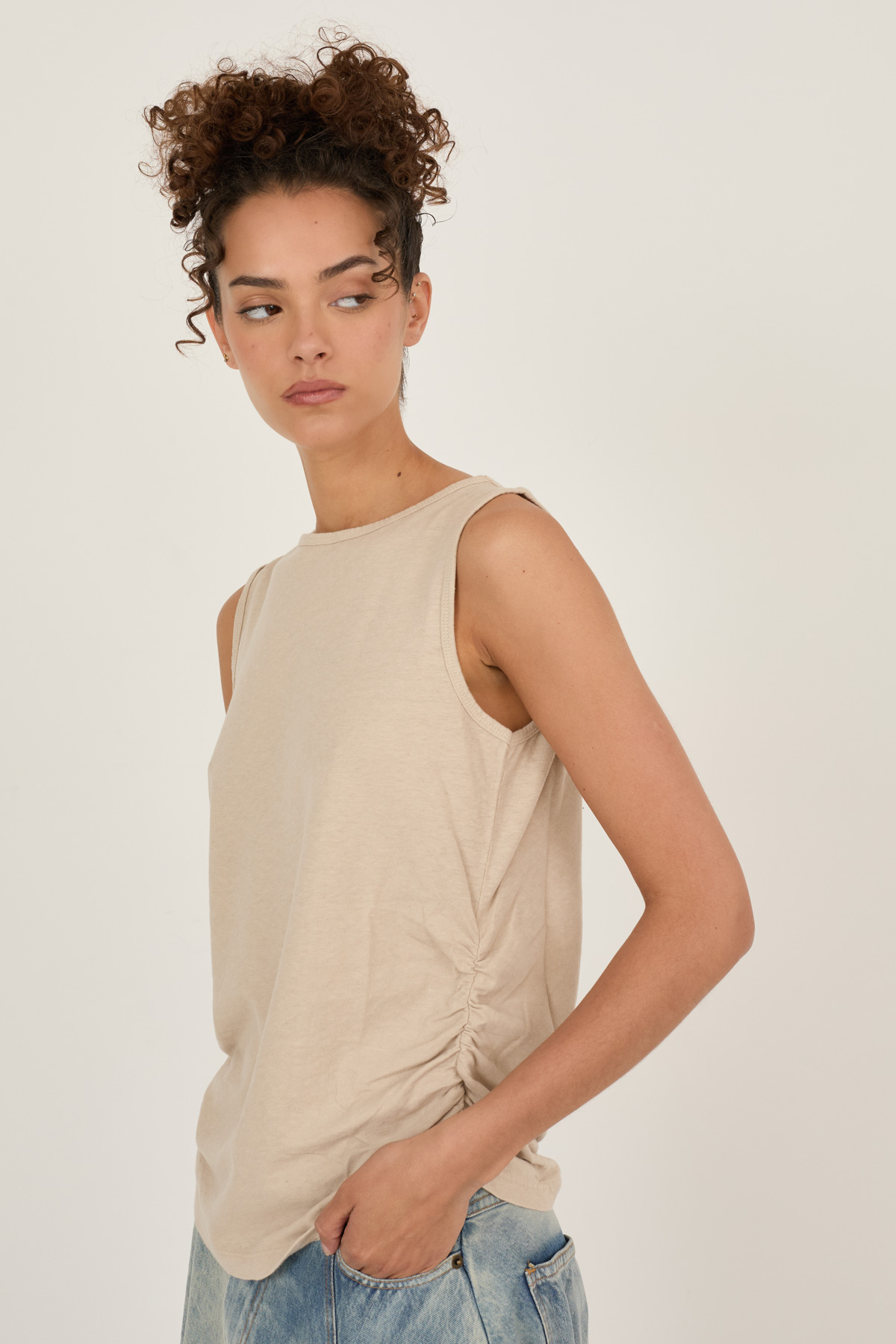 top-in-misto-lino-l39y1602-10-webout.jpg