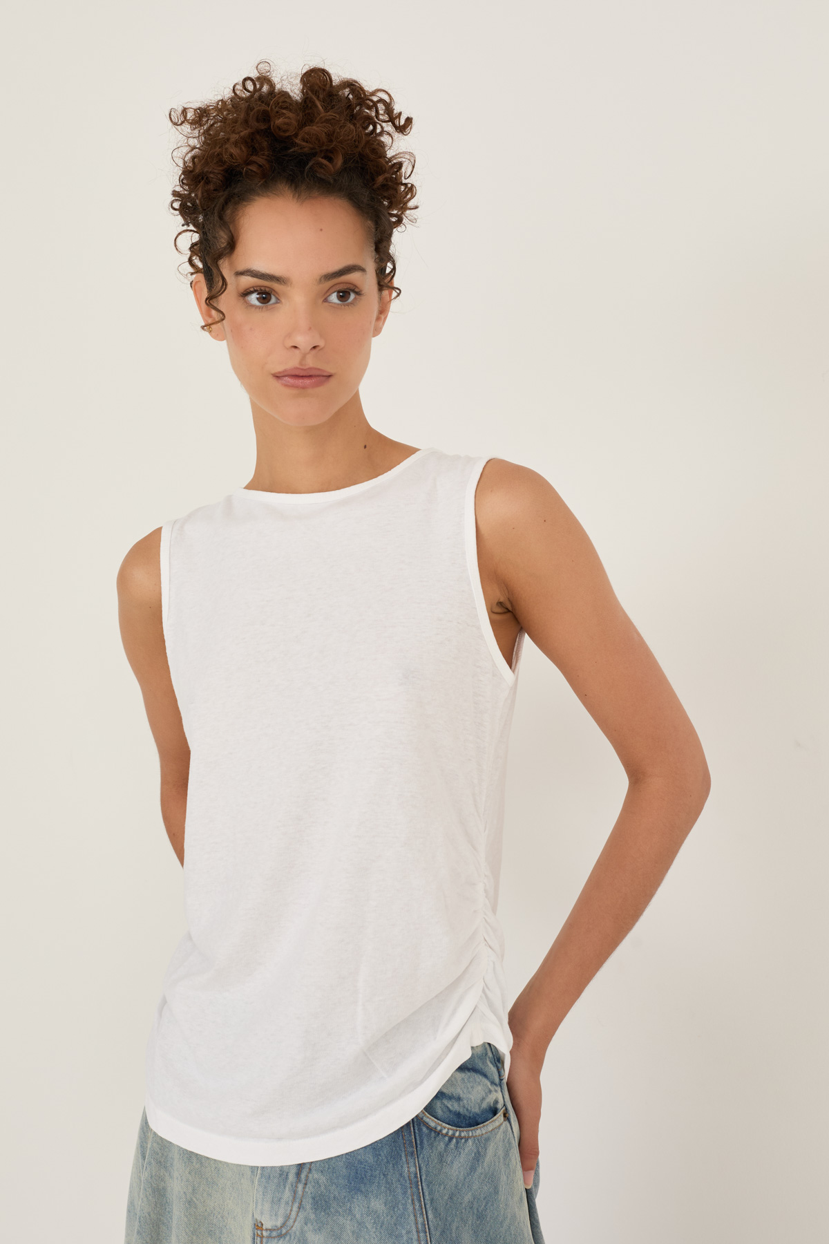 top-in-misto-lino-l39y1602-205-webout.jpg