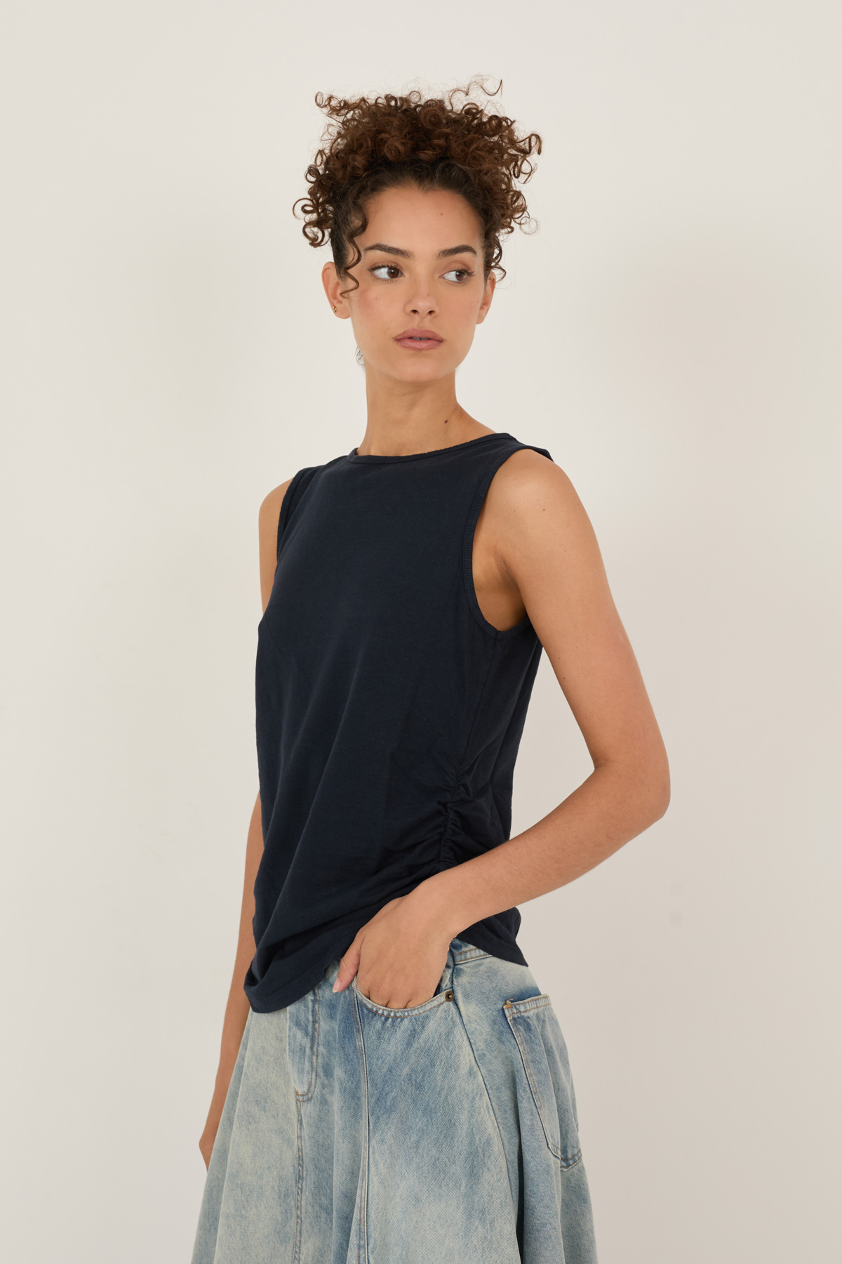 top-in-misto-lino-l39y1602-73-weba.jpg