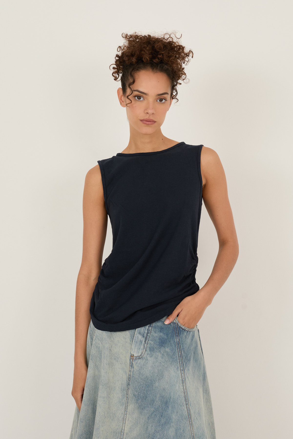 top-in-misto-lino-l39y1602-73-webout.jpg