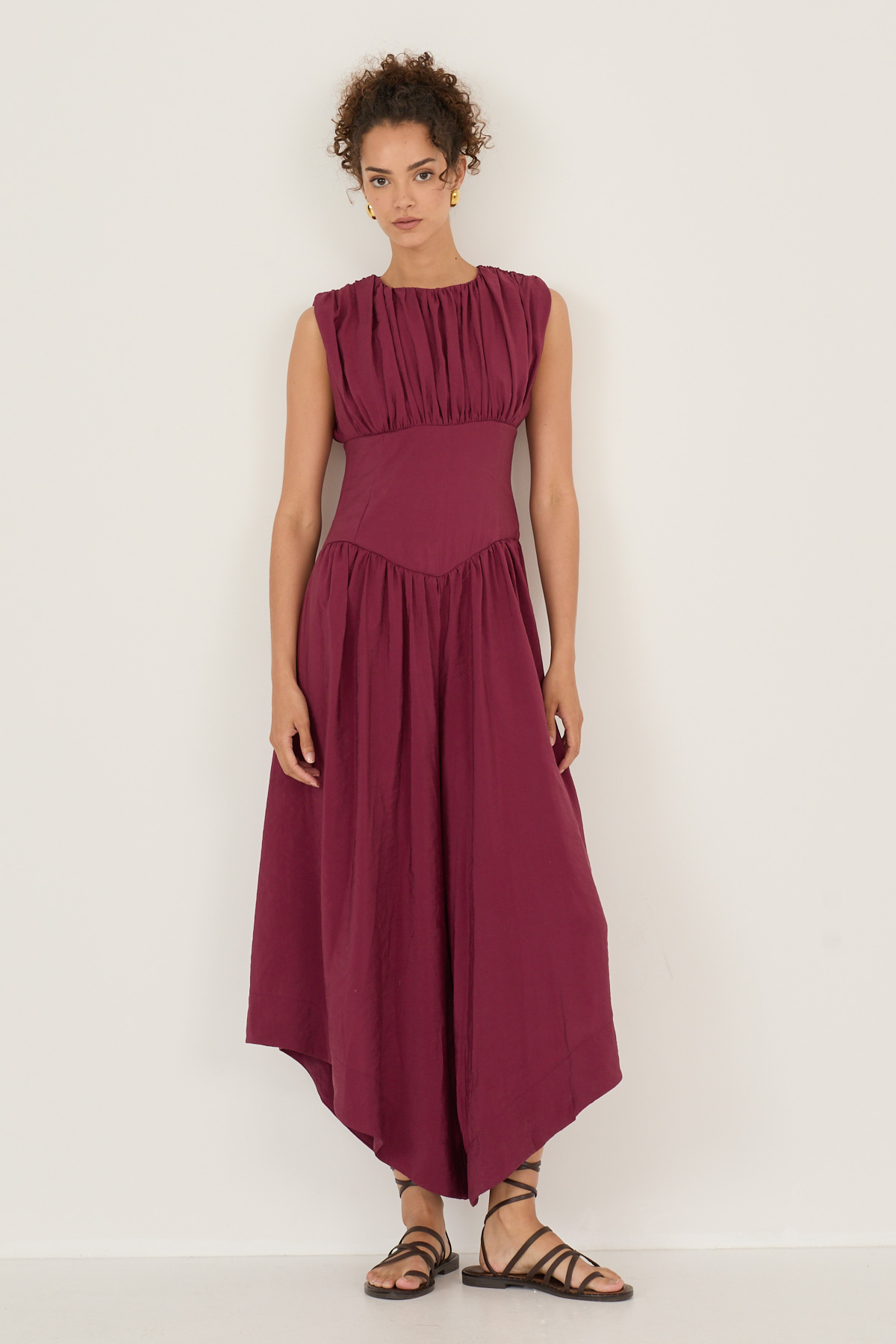 tuta-asimmetrica-m39f1717-223-webd.jpg