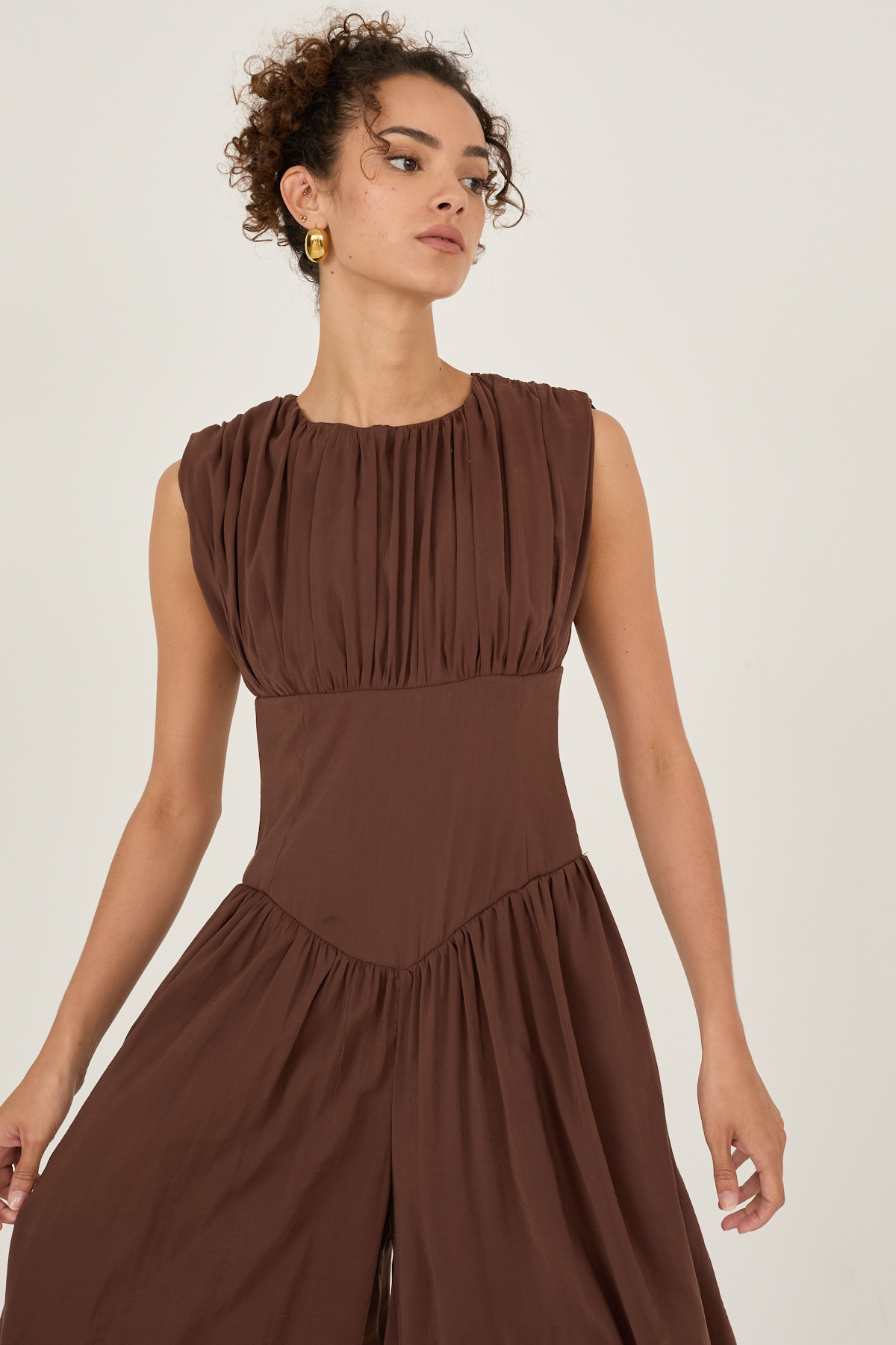tuta-asimmetrica-m39f1717-224-webd.jpg