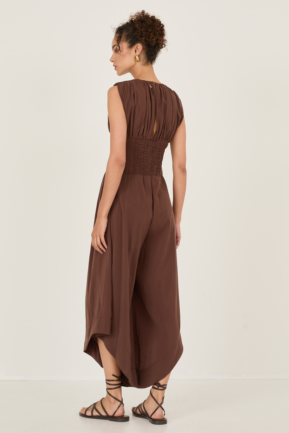 tuta-asimmetrica-m39f1717-224-webf.jpg