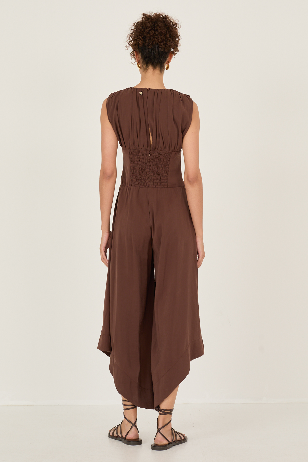 tuta-asimmetrica-m39f1717-224-webl.jpg