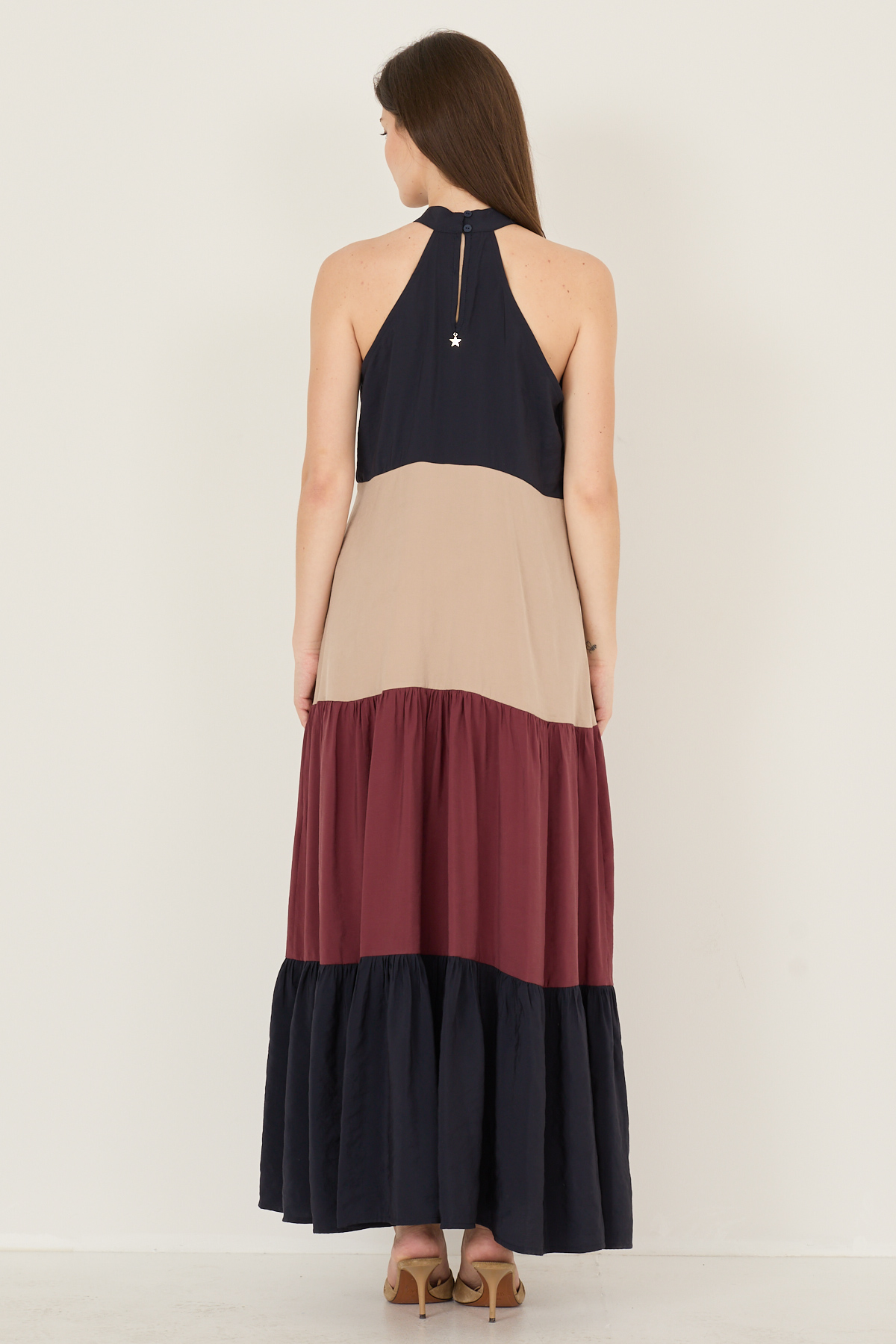 abito-a-balze-s39m1885-73-webf.jpg