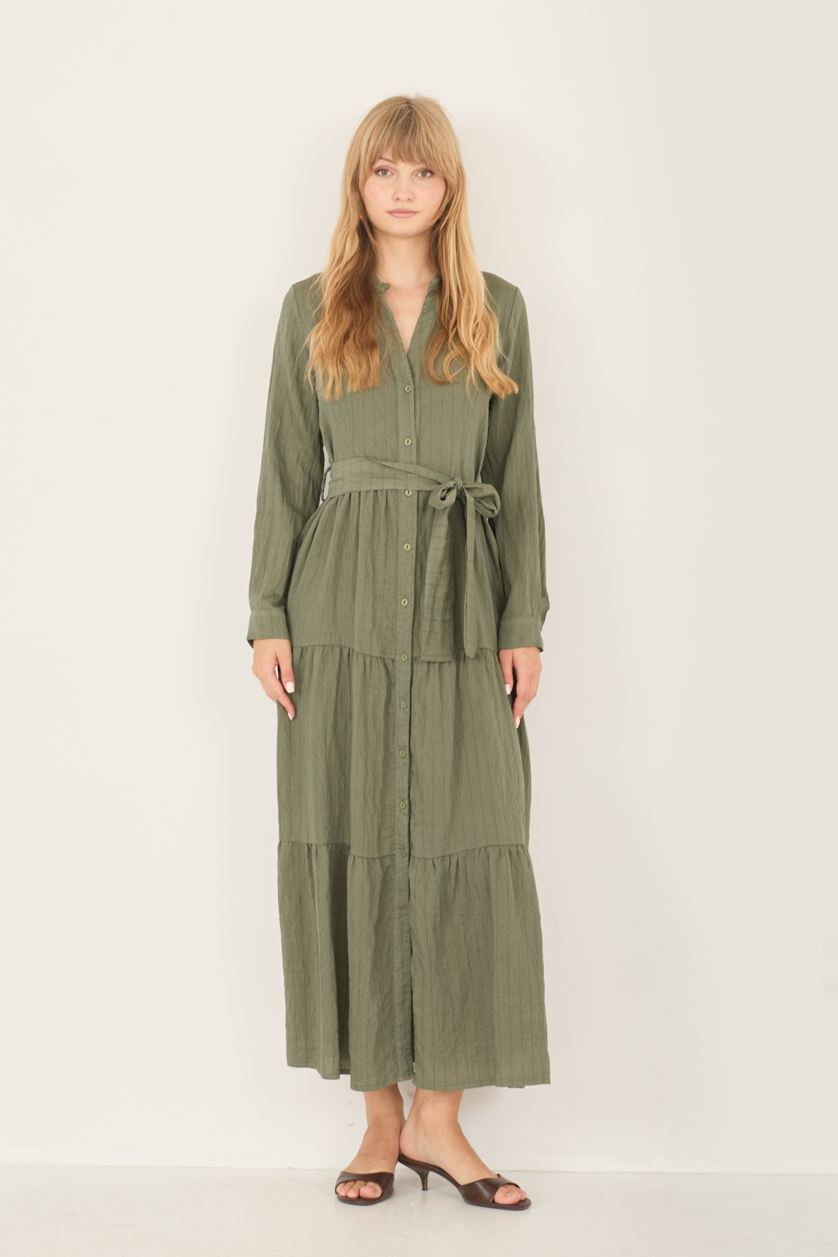abito-gessato-s39m1966-14-webl.jpg