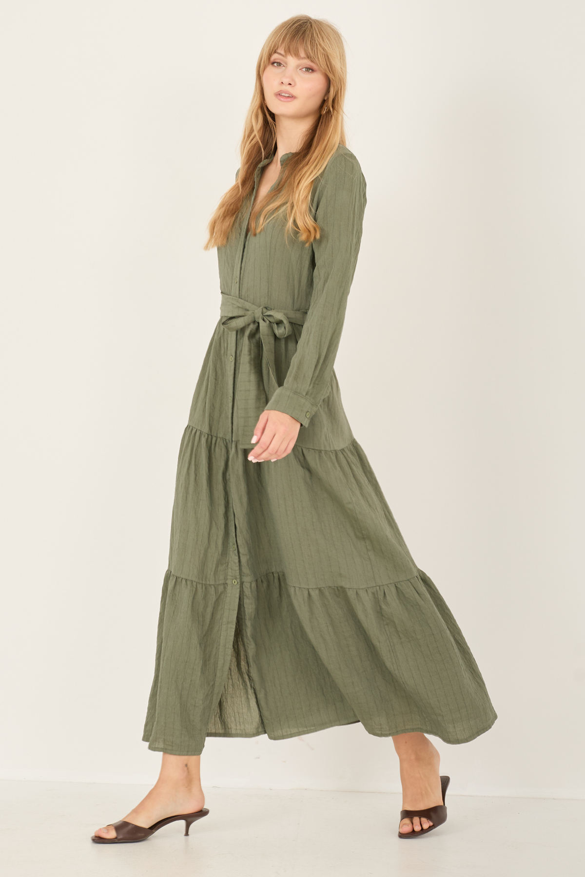 abito-gessato-s39m1966-14-webout.jpg