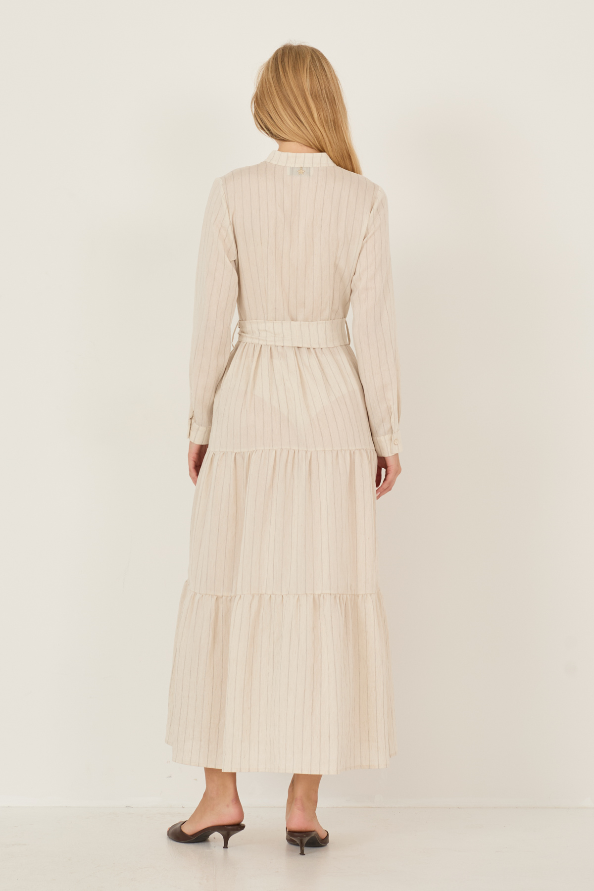 abito-gessato-s39m1966-51-webl.jpg