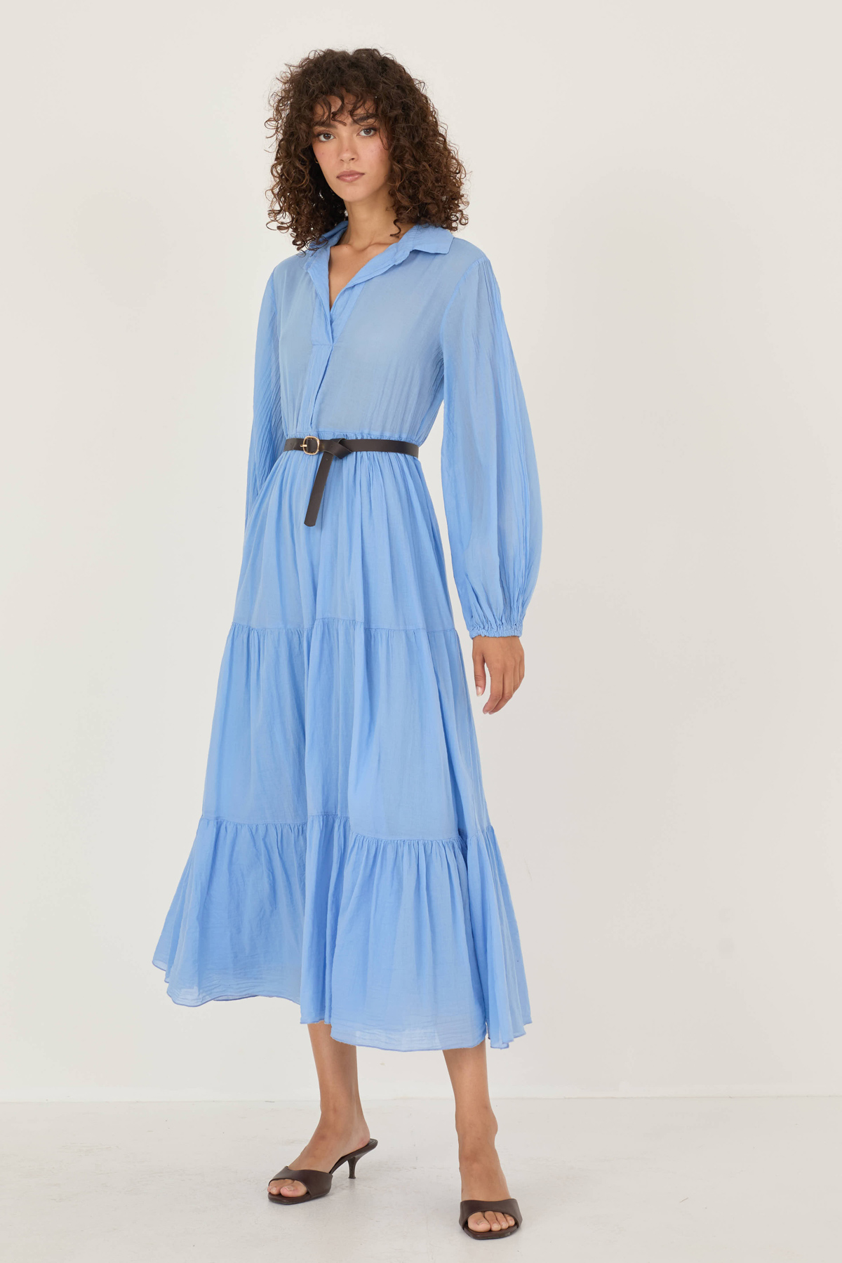 abito-in-cotone-d39n1938-236-weba.jpg