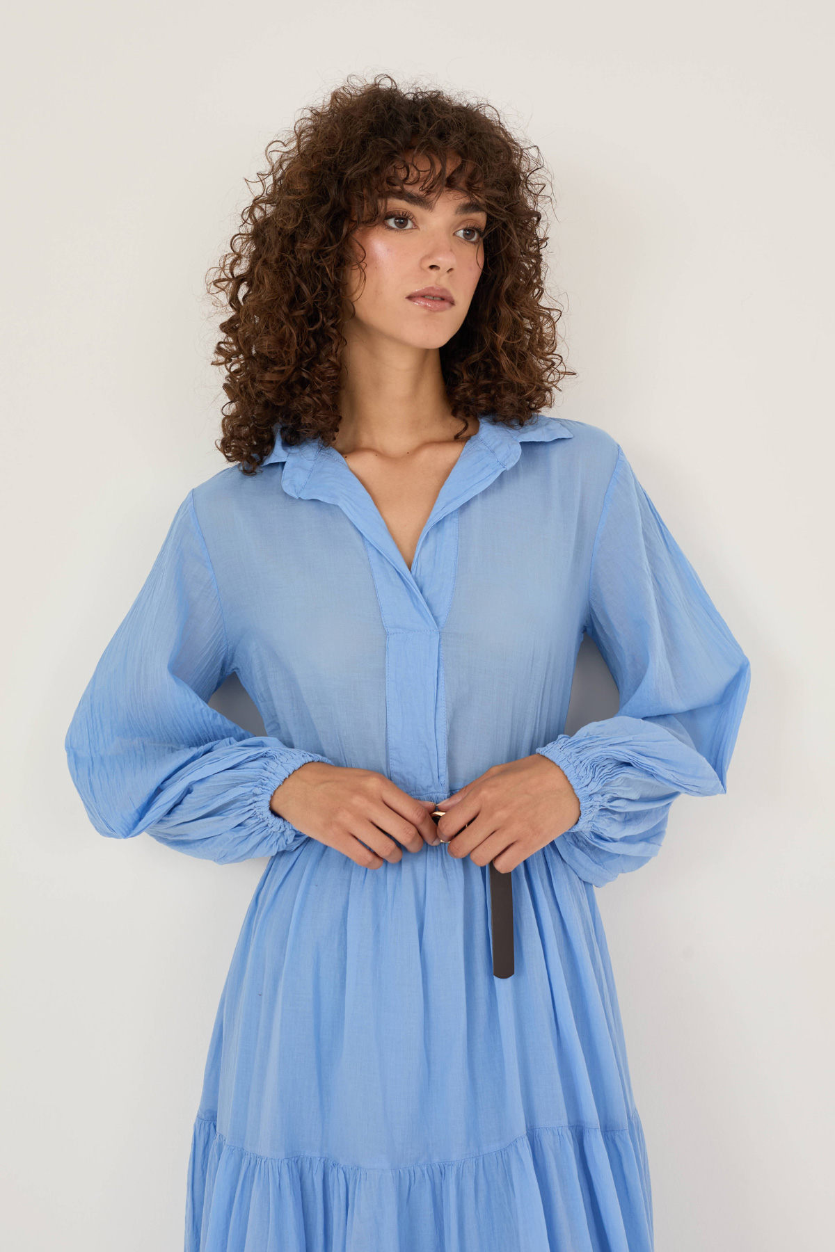 abito-in-cotone-d39n1938-236-webd.jpg