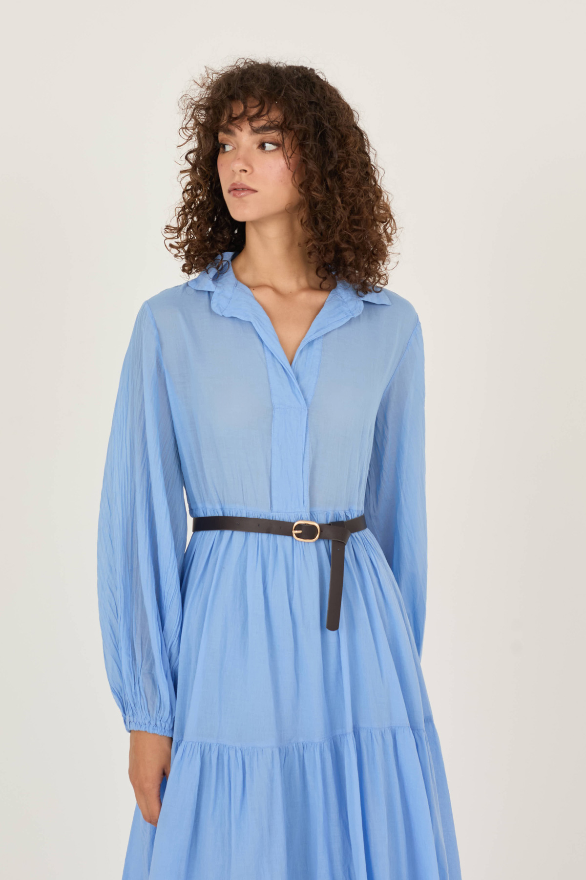 abito-in-cotone-d39n1938-236-webout.jpg