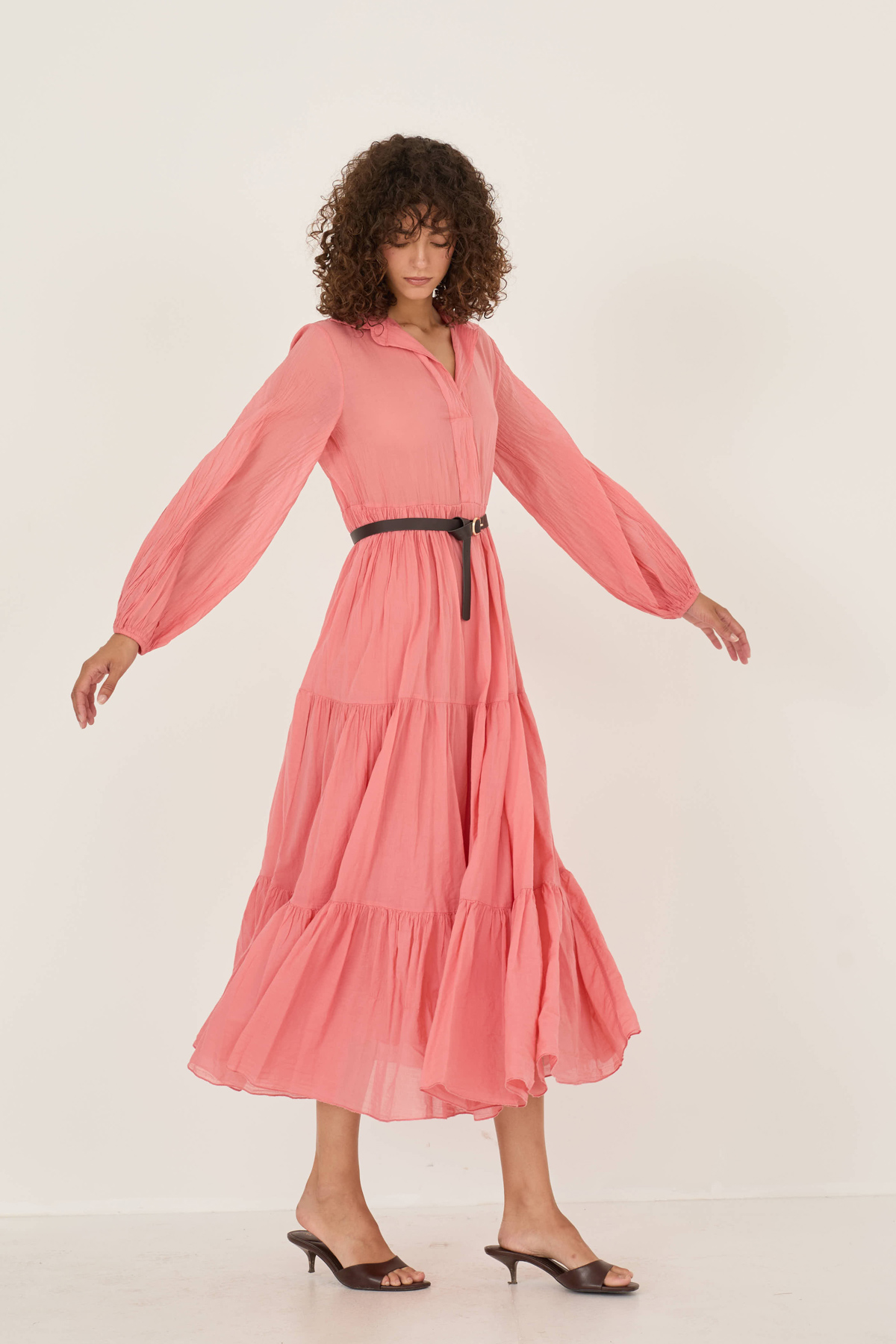 abito-in-cotone-d39n1938-331-weba.jpg