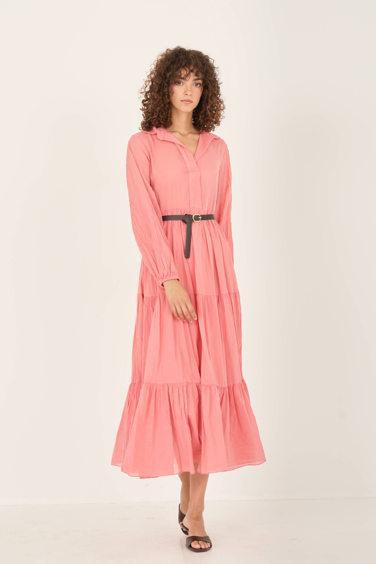 abito-in-cotone-d39n1938-331-webout.jpg