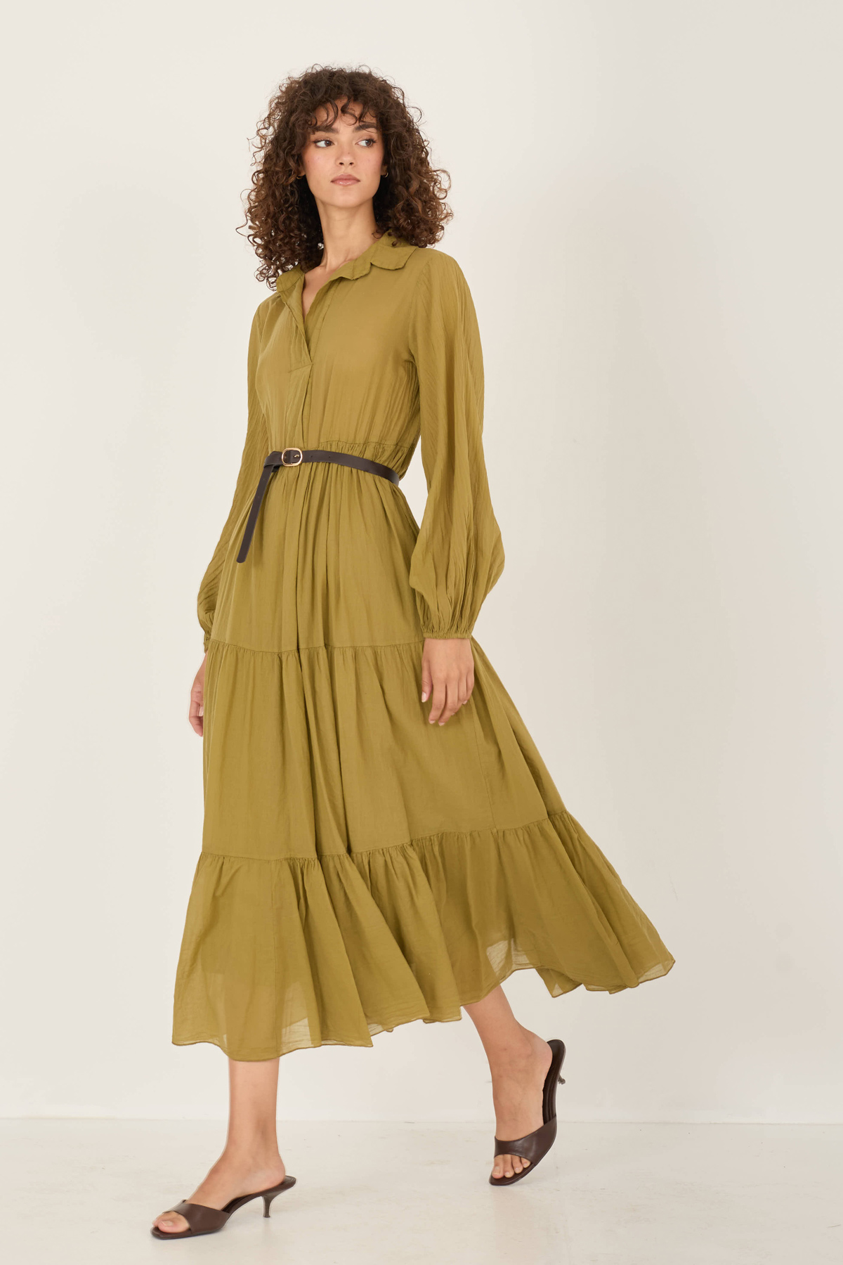 abito-in-cotone-d39n1938-41-weba.jpg