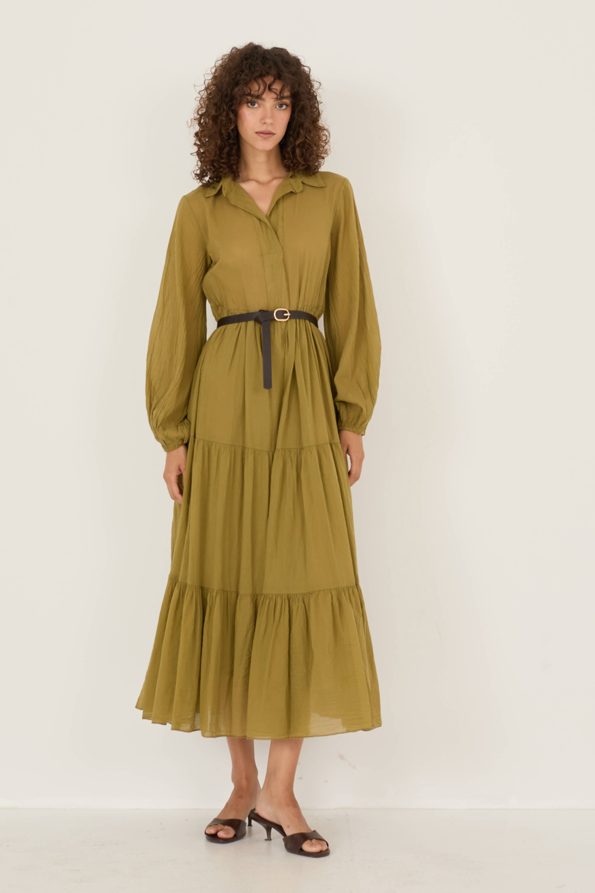 abito-in-cotone-d39n1938-41-webd.jpg