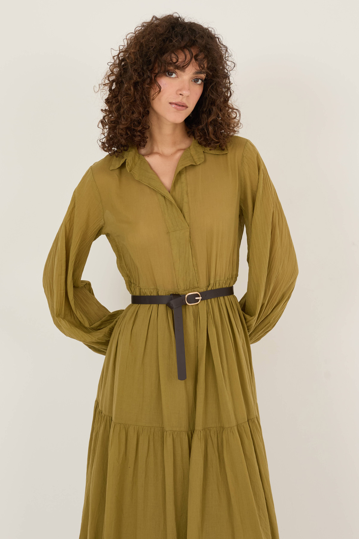 abito-in-cotone-d39n1938-41-webout.jpg