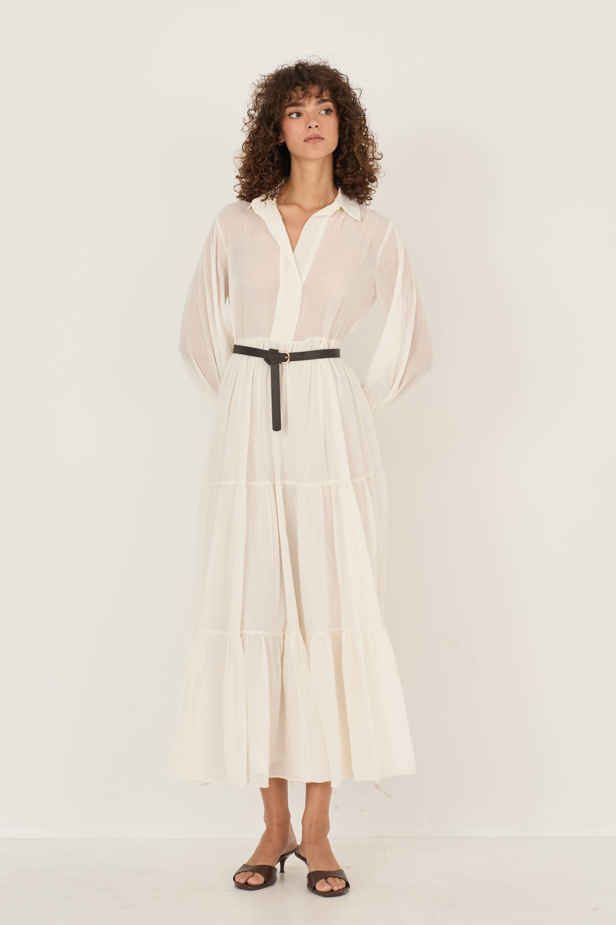 abito-in-cotone-d39n1938-74-weba.jpg