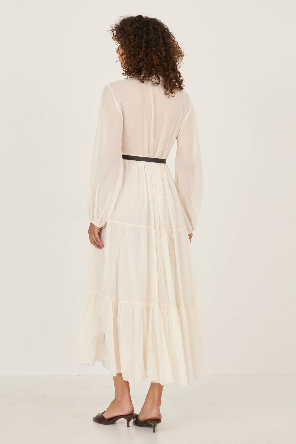 abito-in-cotone-d39n1938-74-webd.jpg