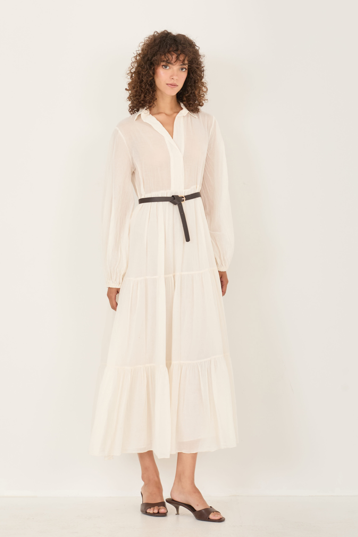 abito-in-cotone-d39n1938-74-webf.jpg