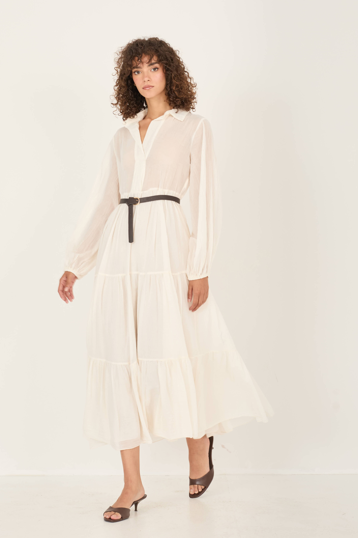 abito-in-cotone-d39n1938-74-webout.jpg