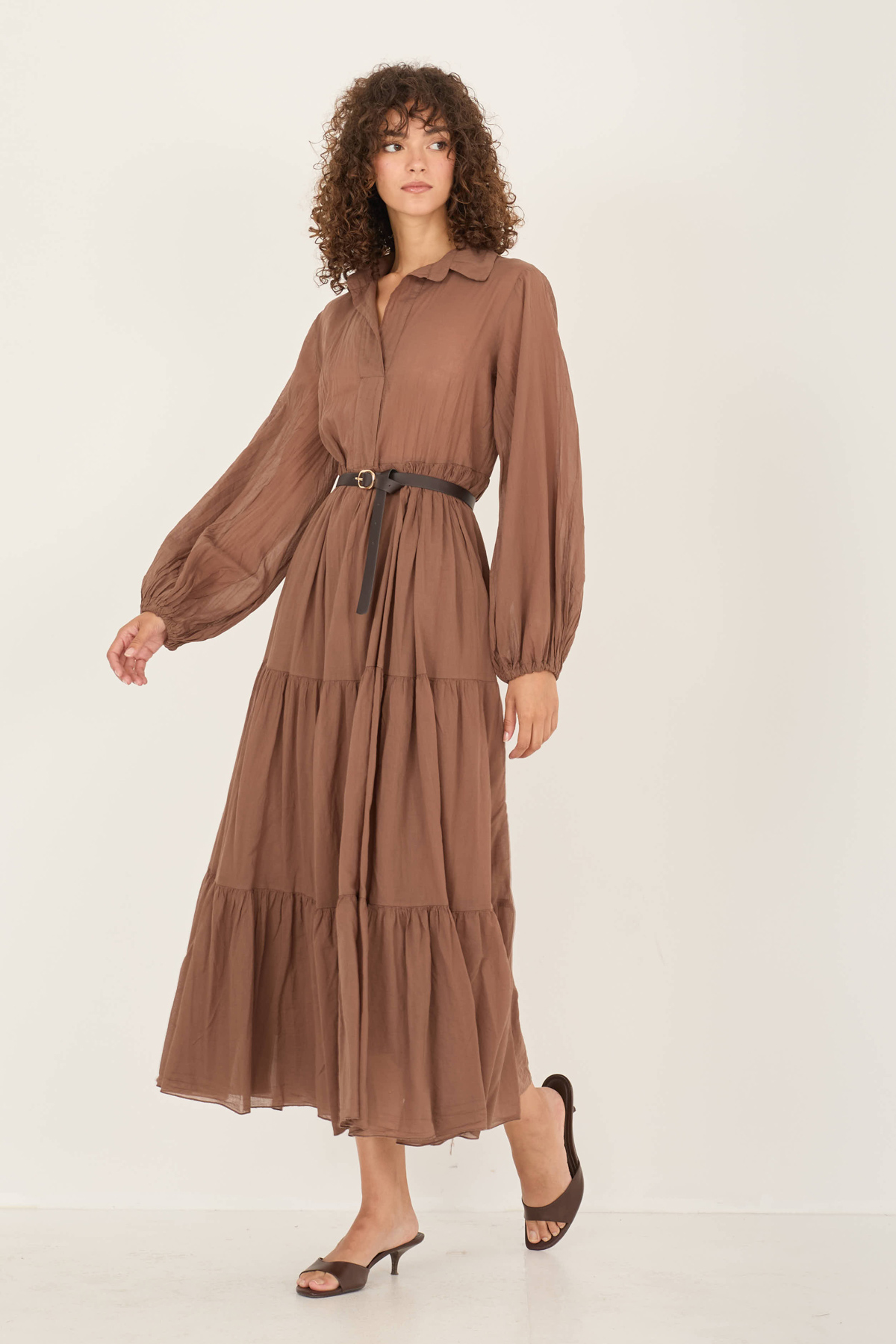 abito-in-cotone-d39n1938-75-weba.jpg