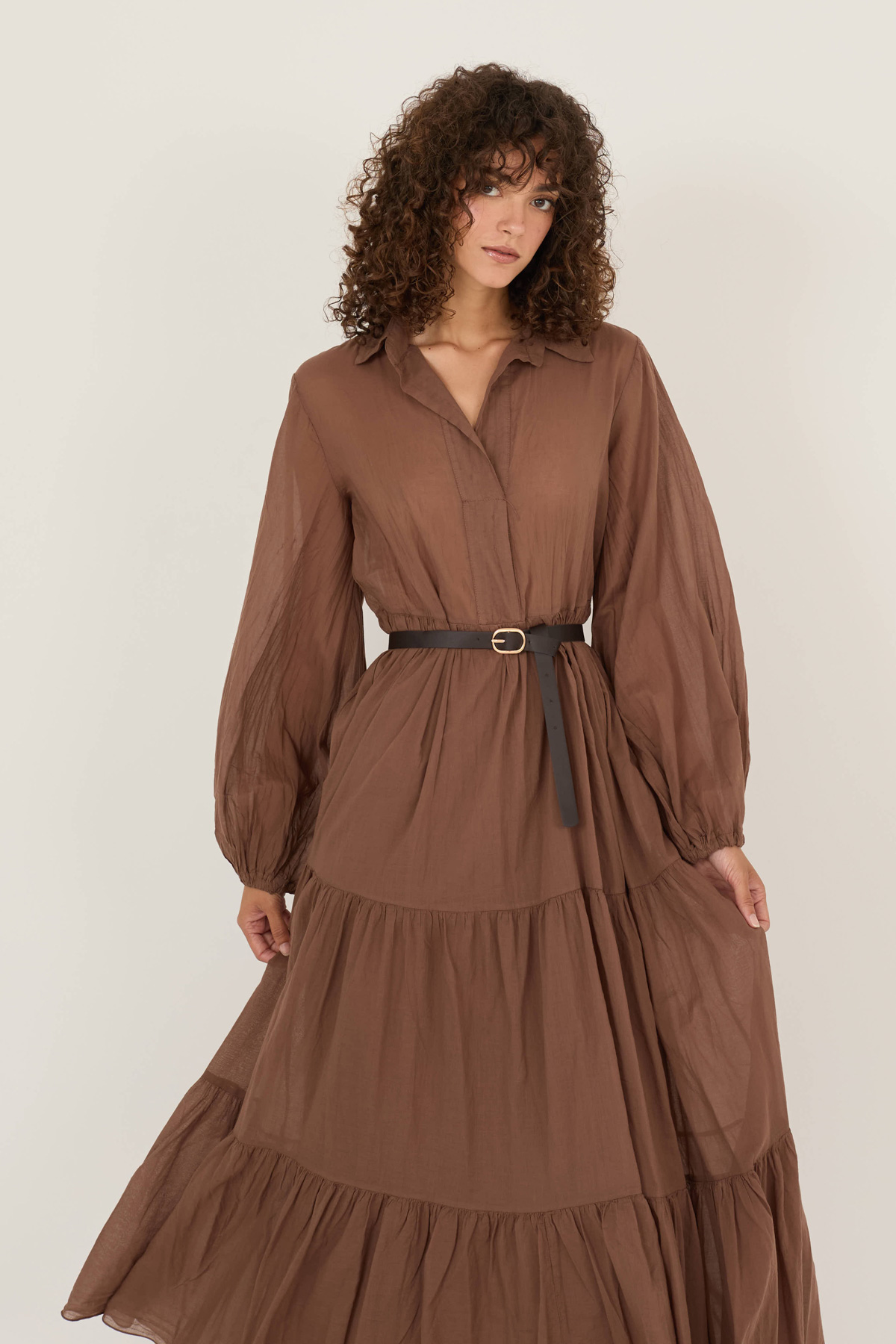 abito-in-cotone-d39n1938-75-webout.jpg