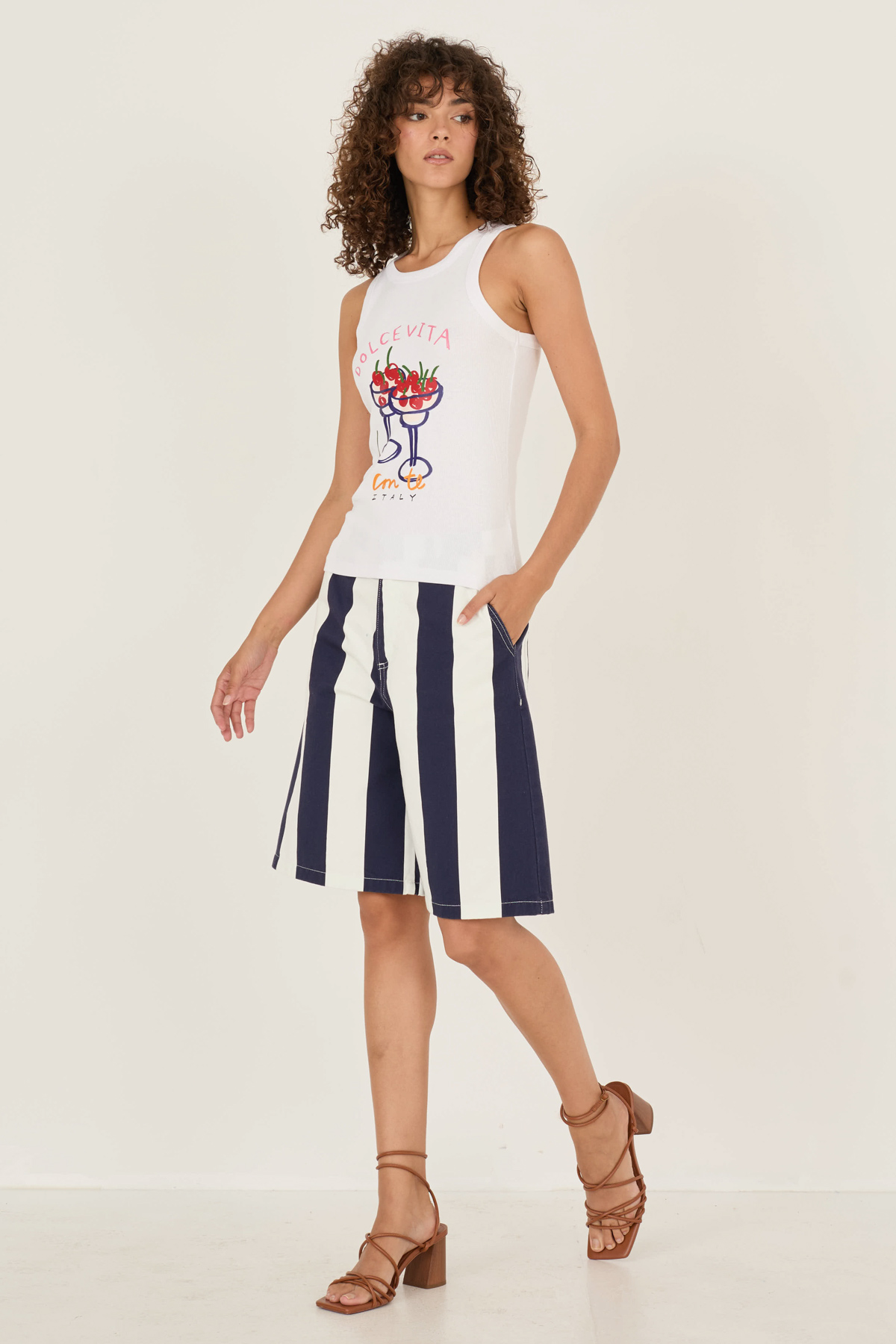 bermuda-a-righe-s39m1924-73-webd.jpg
