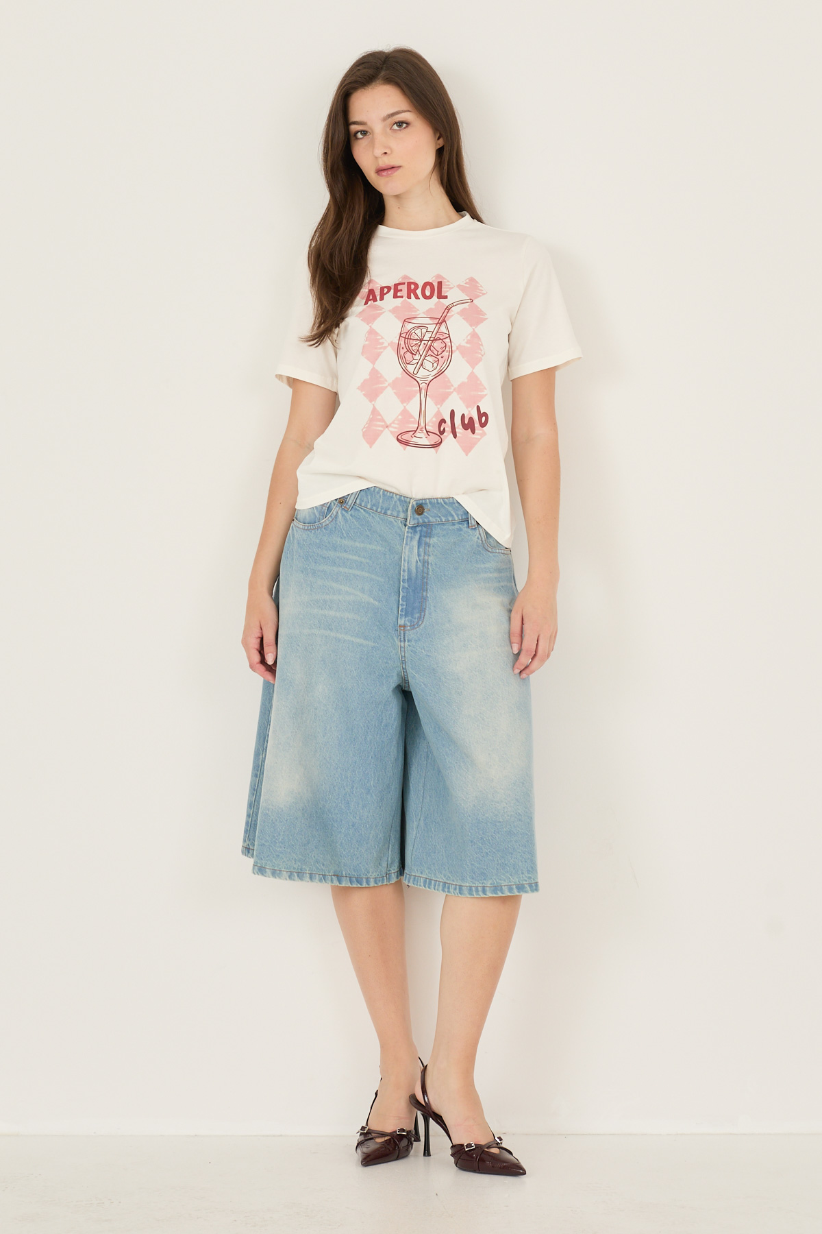 bermuda-in-denim-m39f1653-73-webd.jpg