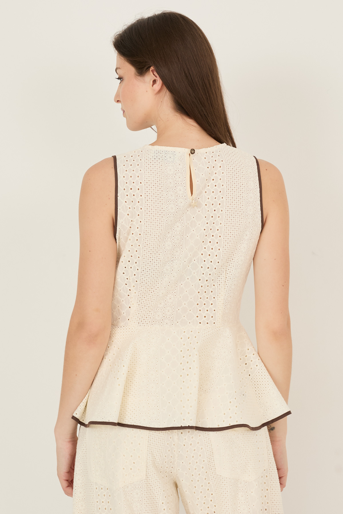 blusa-in-sangallo-s39m1867-51-webf.jpg