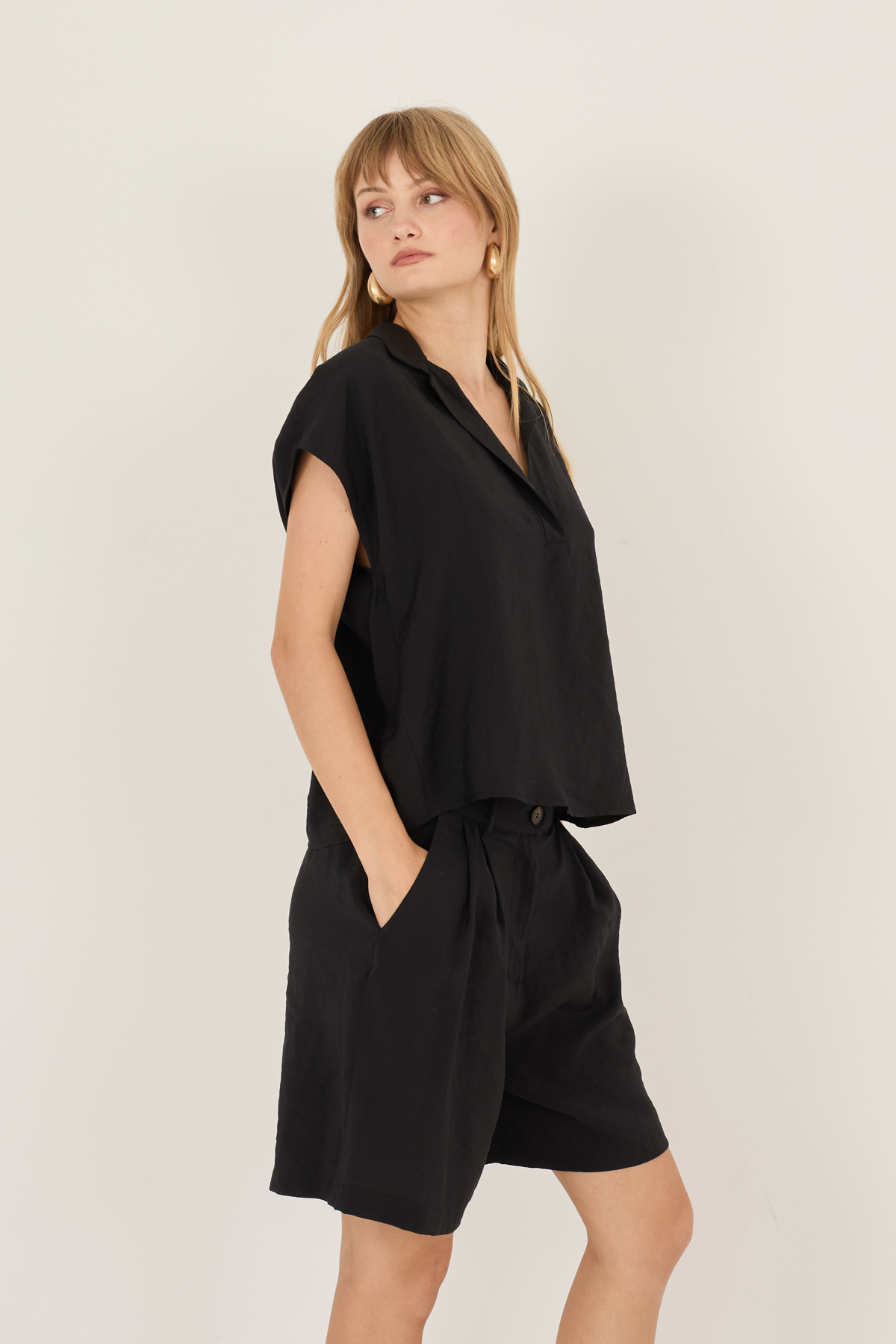 blusa-leggera-s39m1965-01-weba.jpg