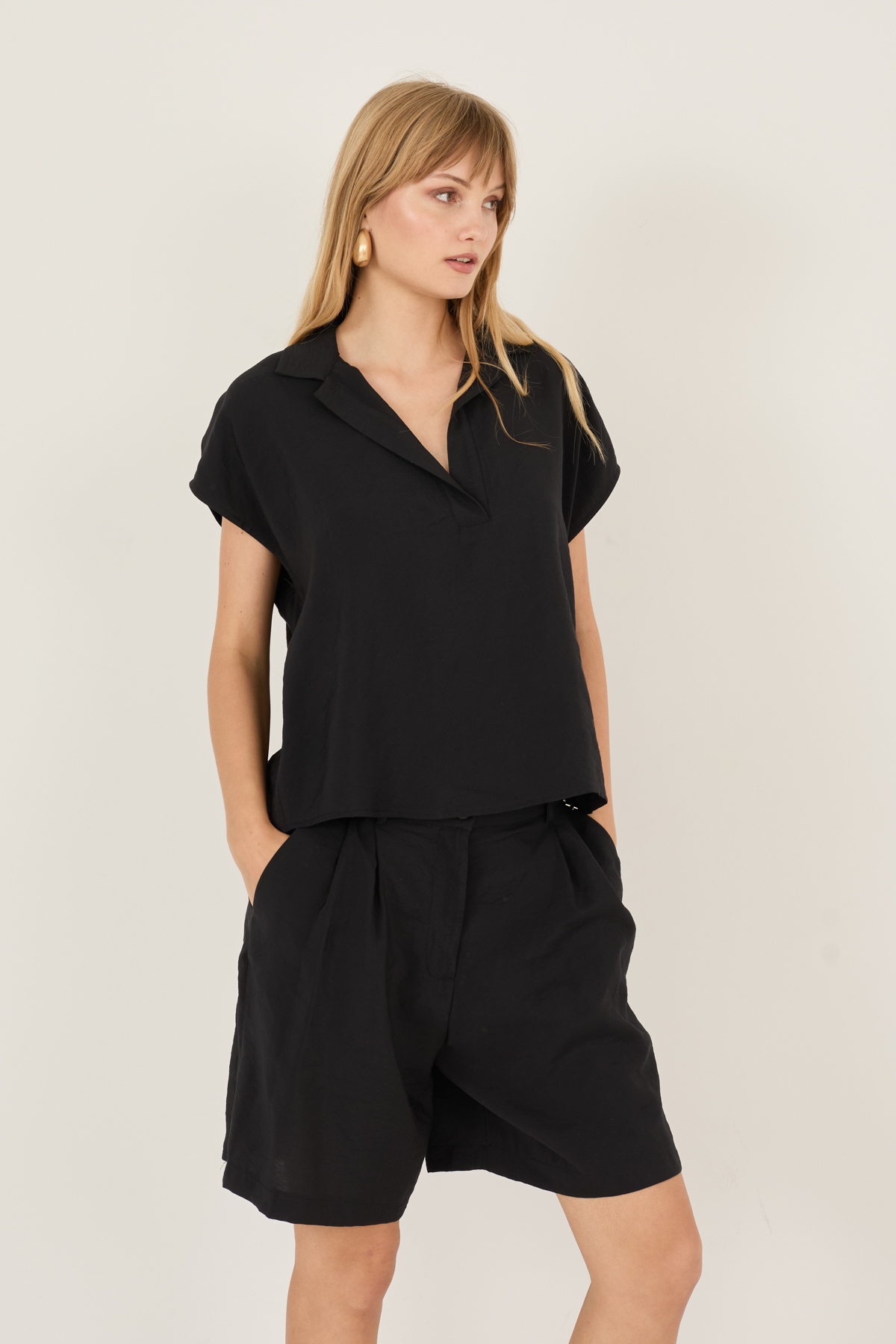 blusa-leggera-s39m1965-01-webout.jpg
