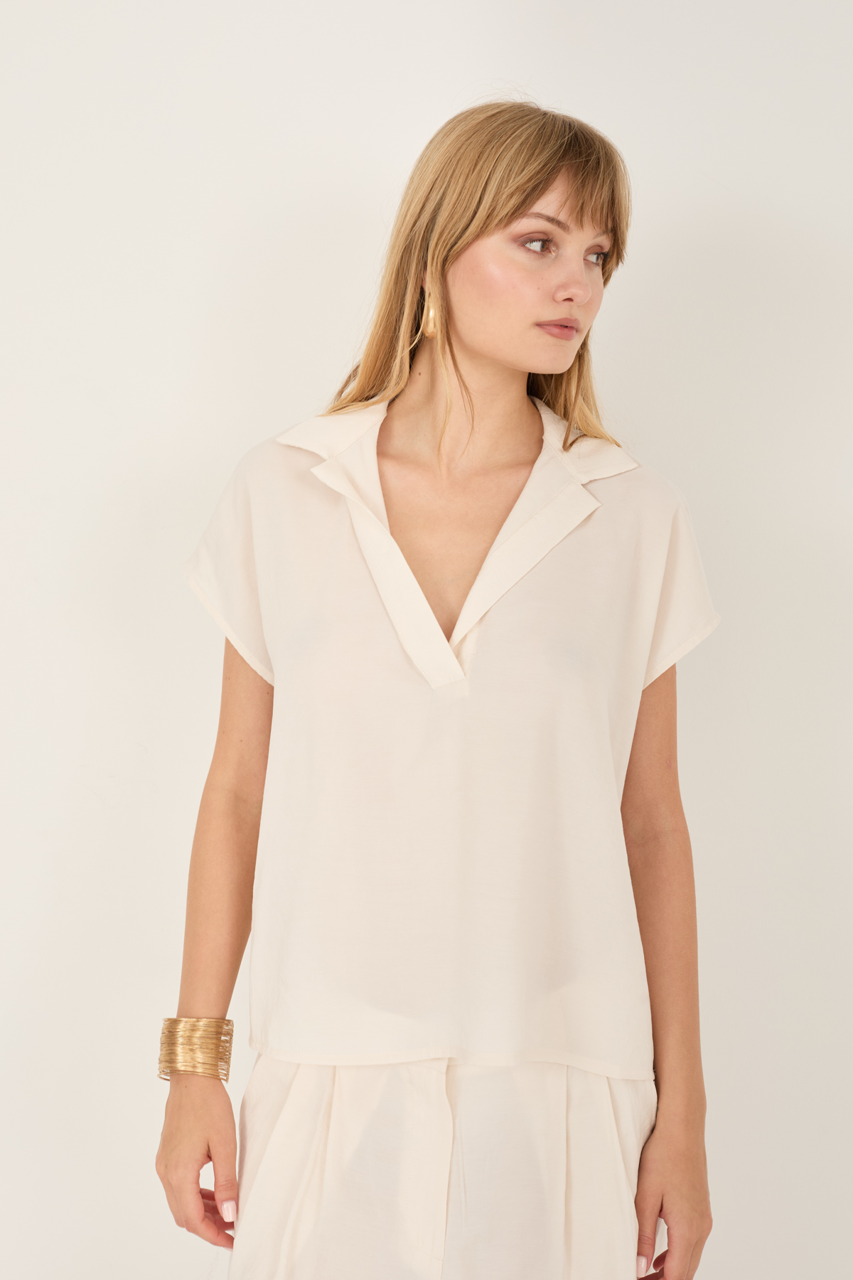 blusa-leggera-s39m1965-02-webd.jpg