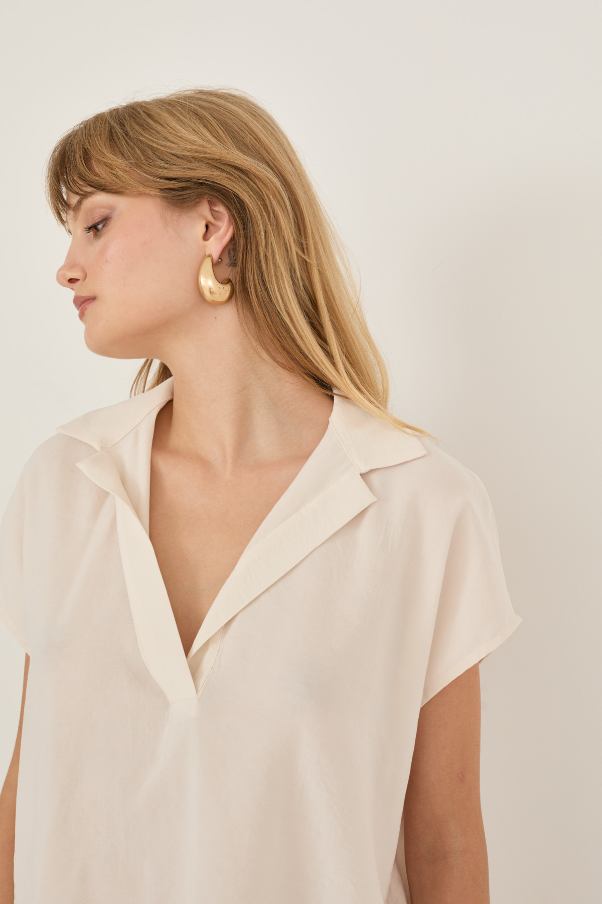 blusa-leggera-s39m1965-02-webout.jpg
