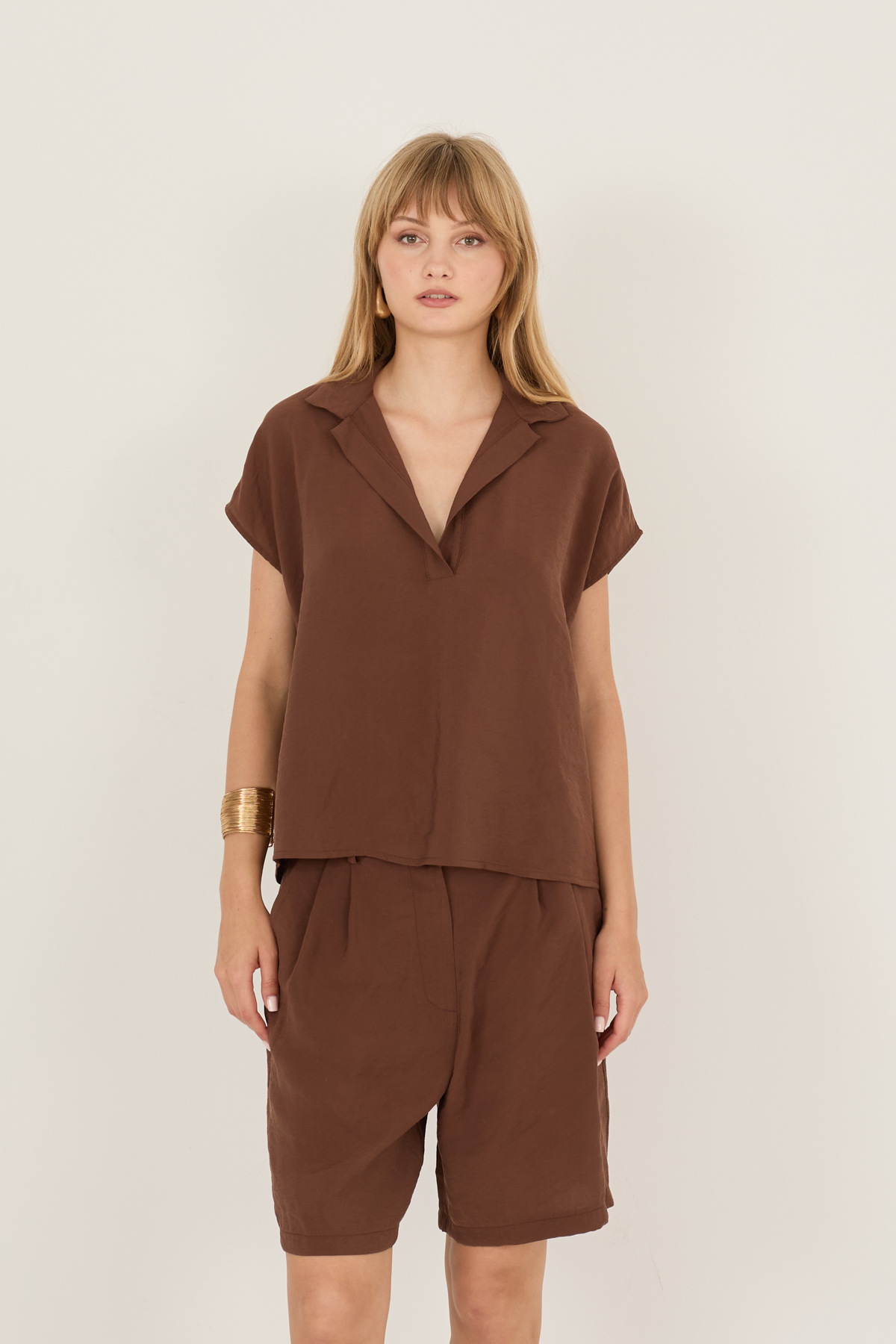 blusa-leggera-s39m1965-07-weba.jpg