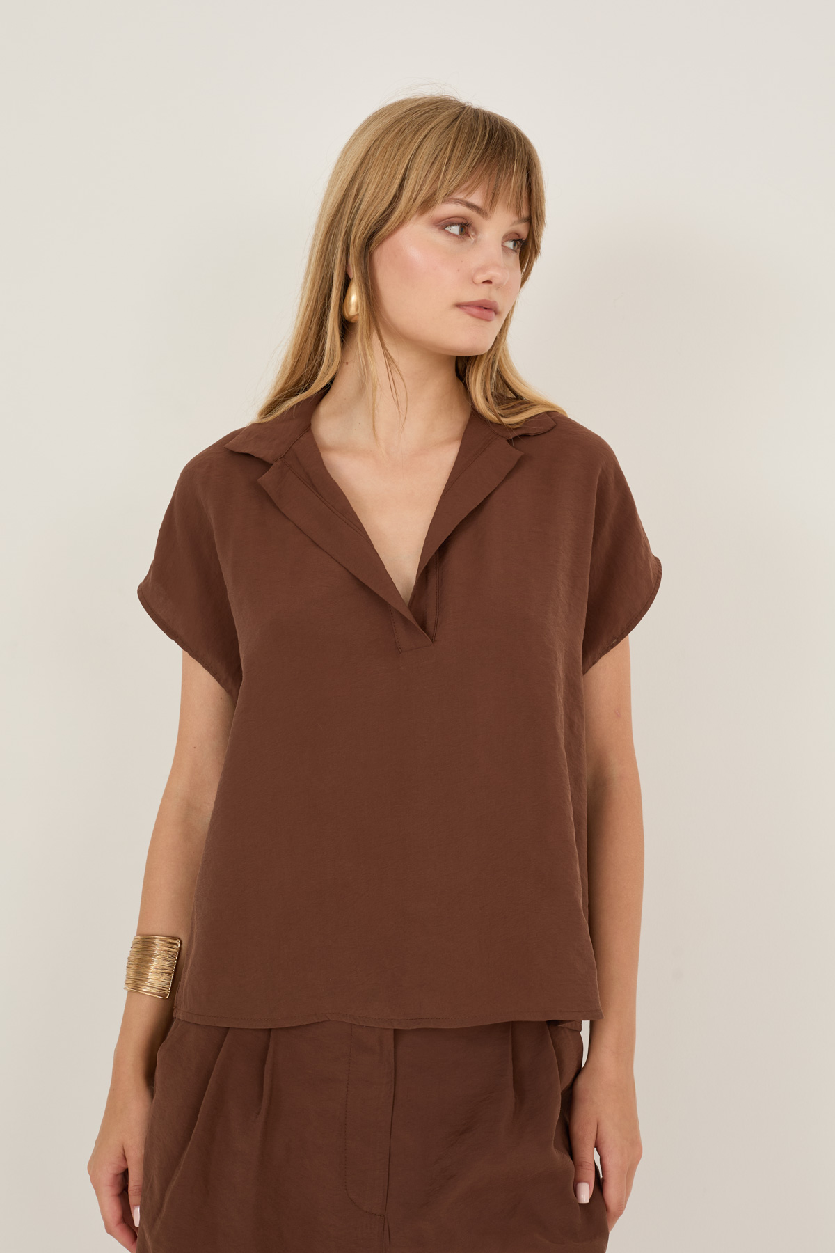 blusa-leggera-s39m1965-07-webout.jpg