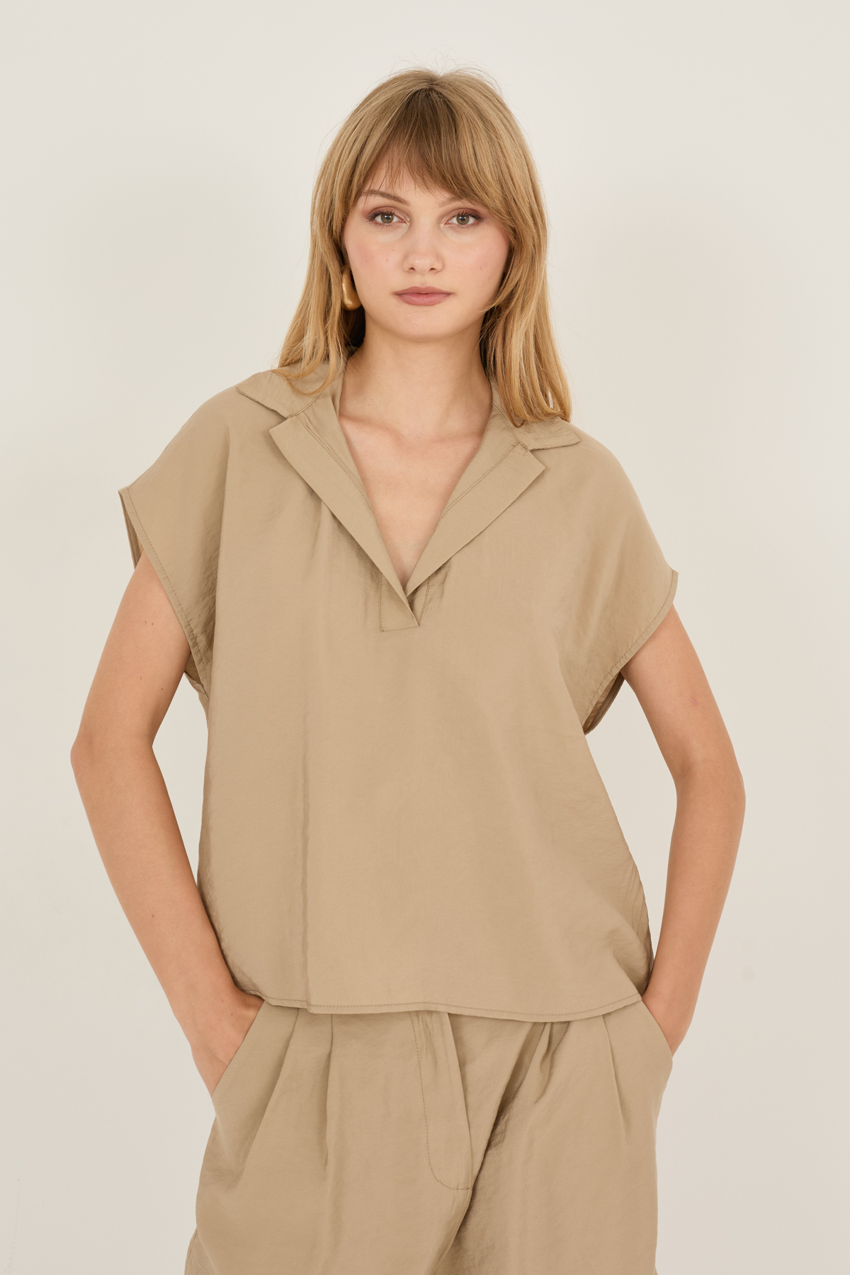 blusa-leggera-s39m1965-76-weba.jpg