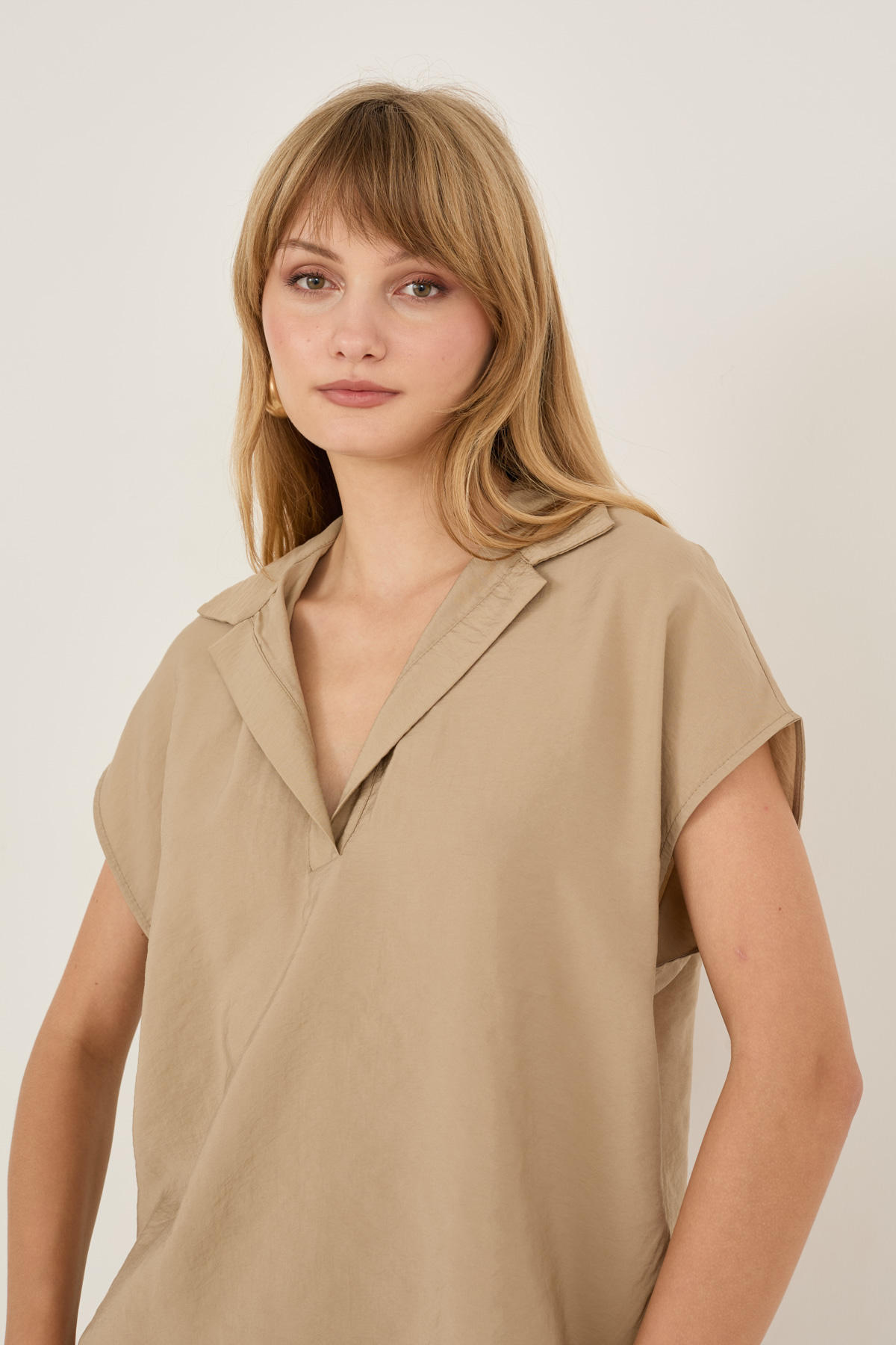 blusa-leggera-s39m1965-76-webout.jpg