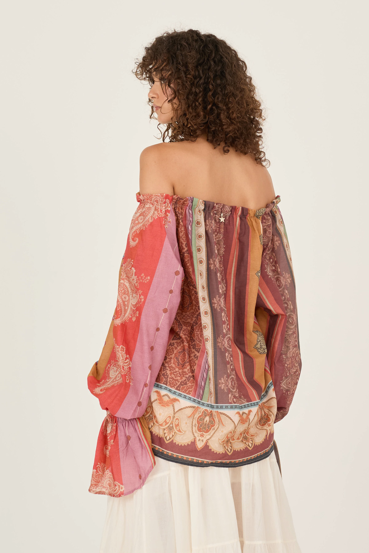 camicia-a-fantasia-d39n1898-132-webd.jpg