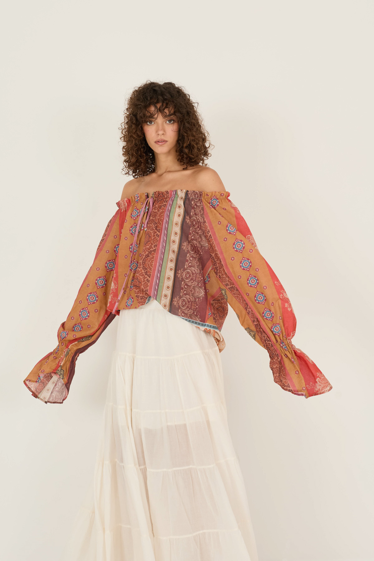 camicia-a-fantasia-d39n1898-132-webout.jpg