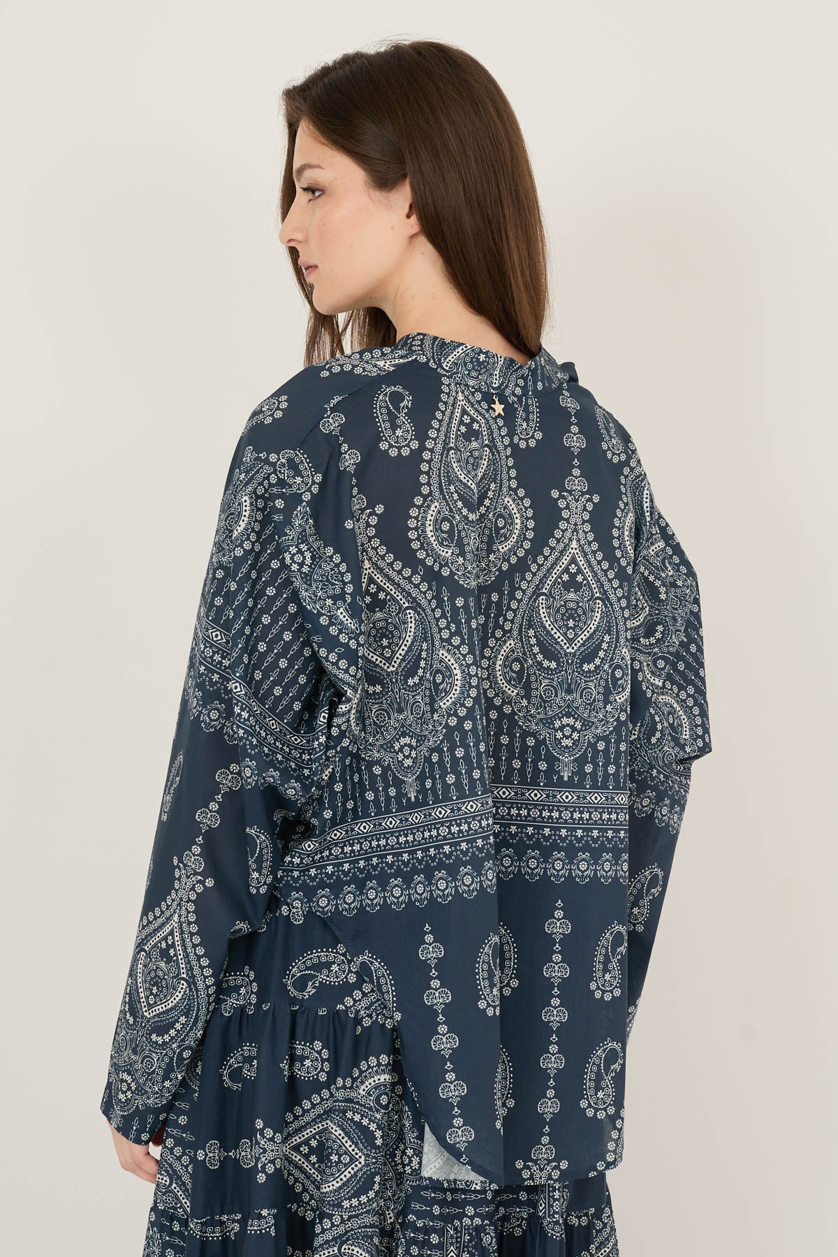 camicia-a-fantasia-d39n1904-132-webd.jpg
