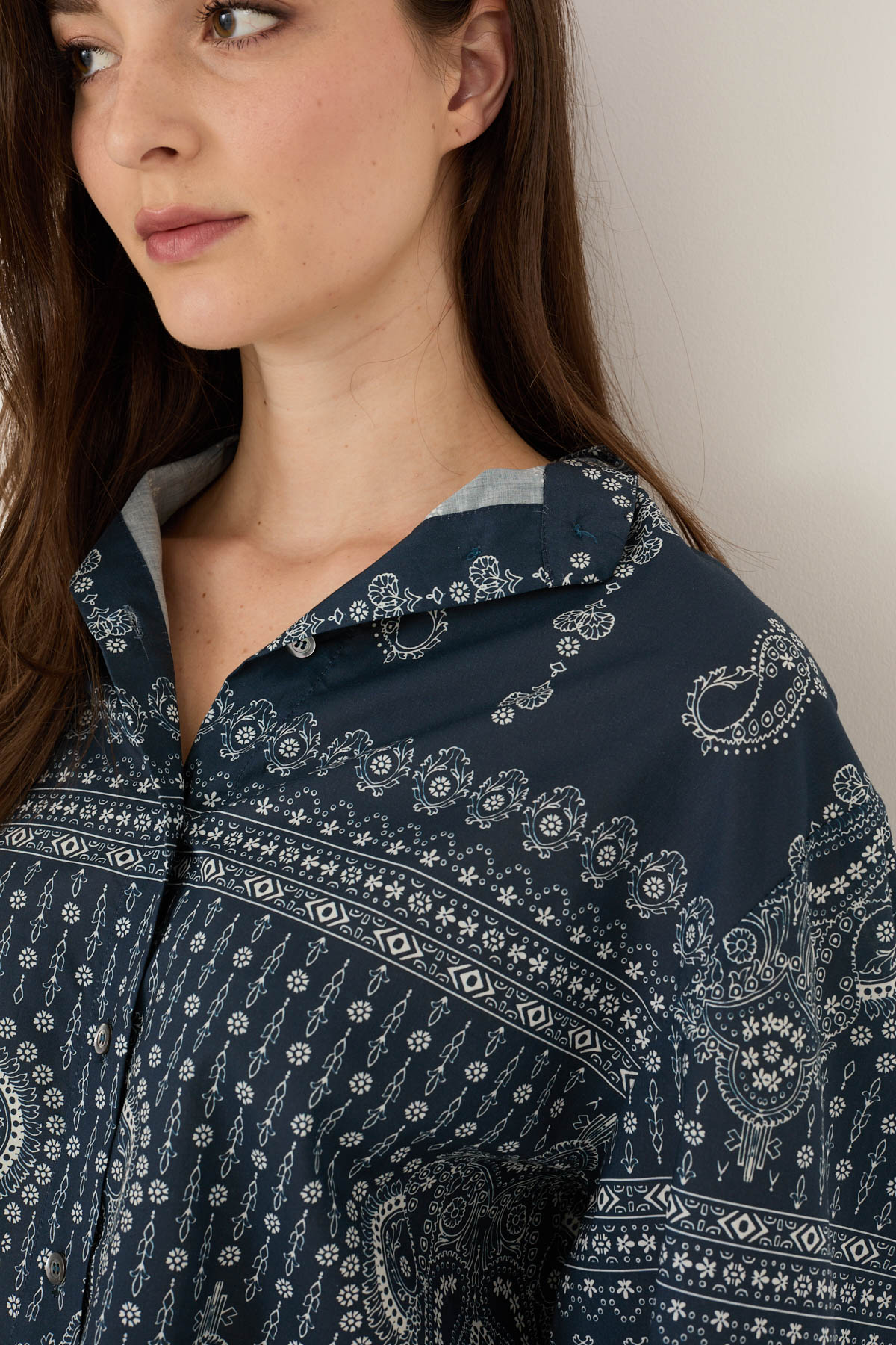 camicia-a-fantasia-d39n1904-132-webout.jpg