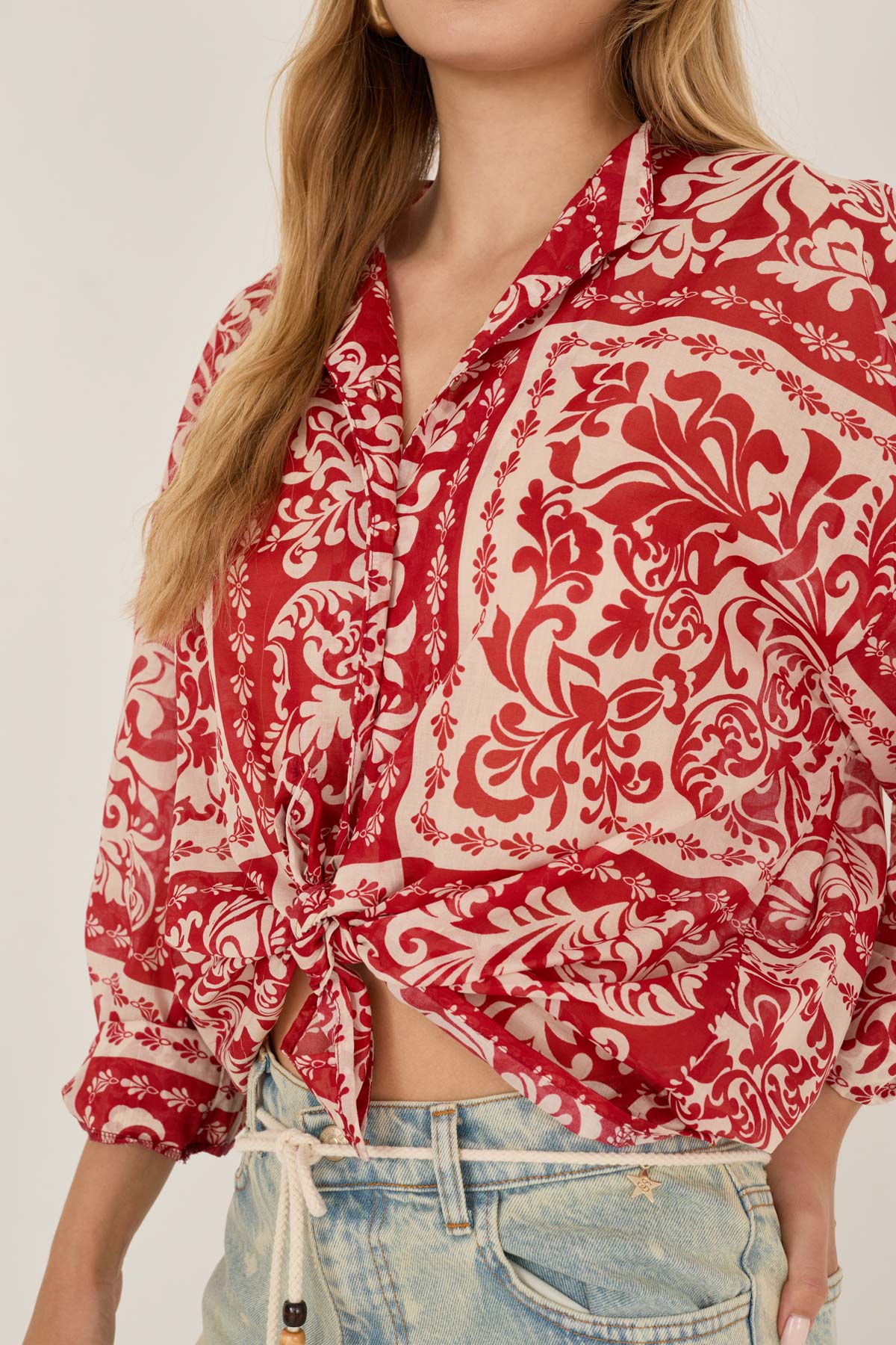 camicia-a-fantasia-f39x1978-132-webd.jpg