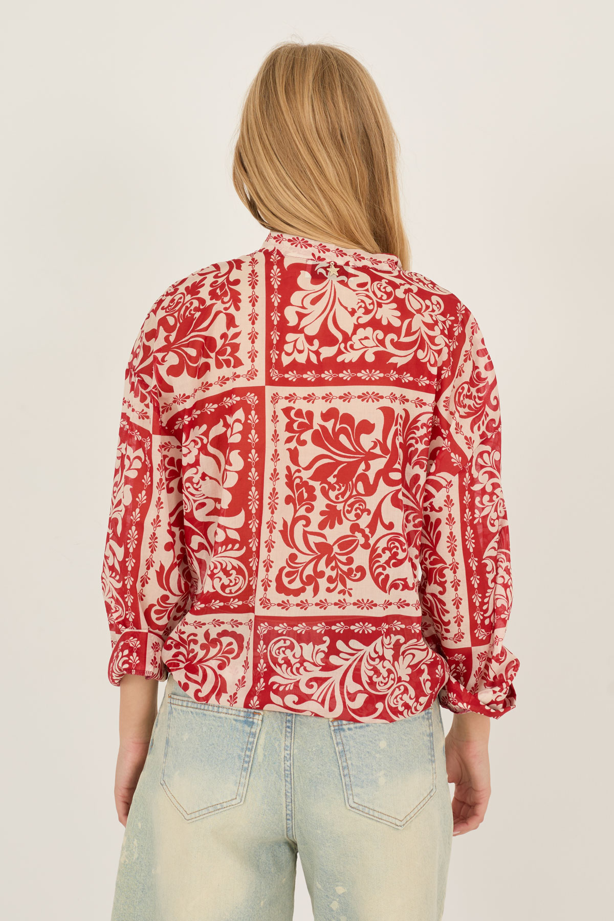 camicia-a-fantasia-f39x1978-132-webf.jpg
