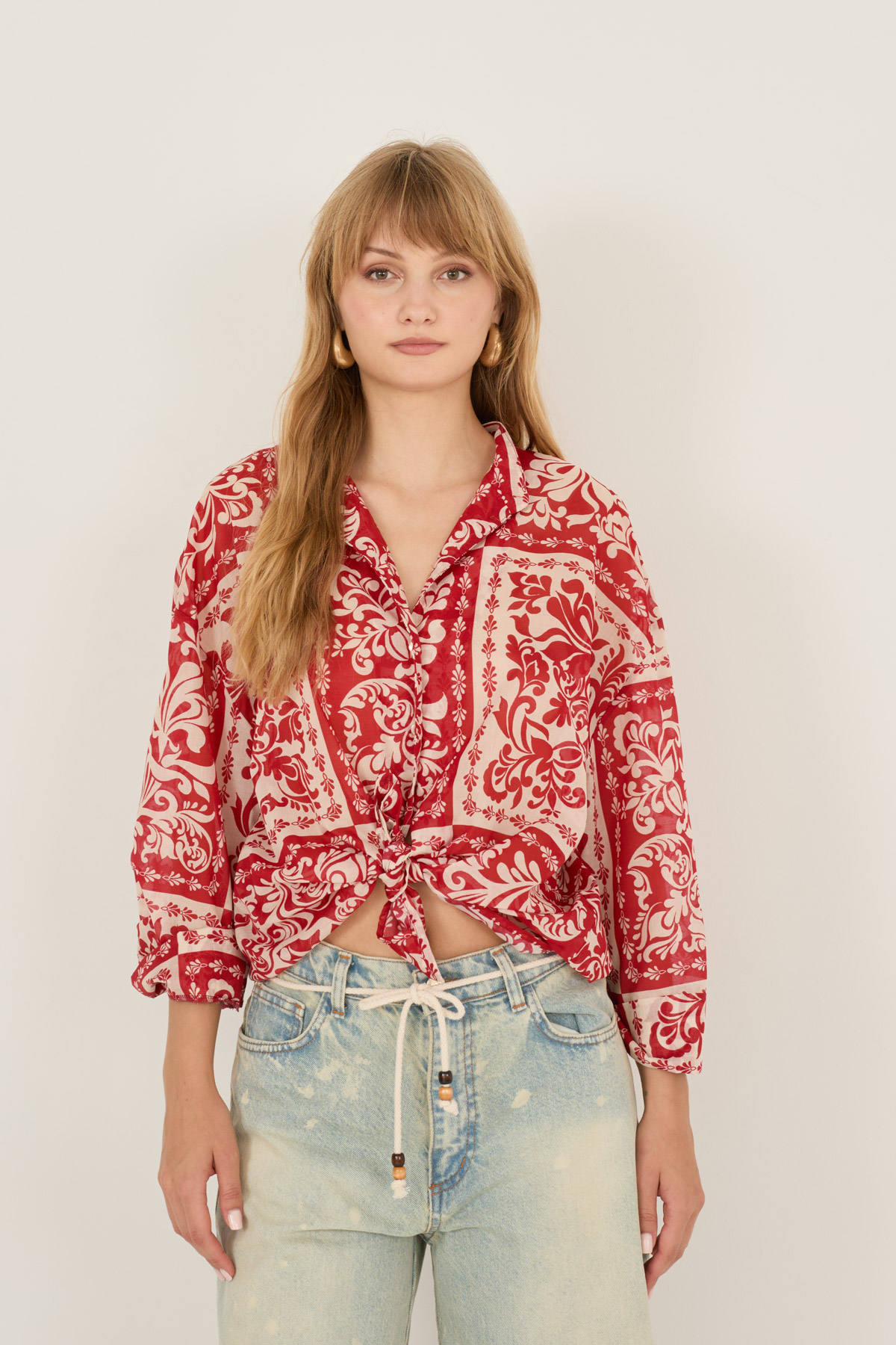 camicia-a-fantasia-f39x1978-132-webout.jpg