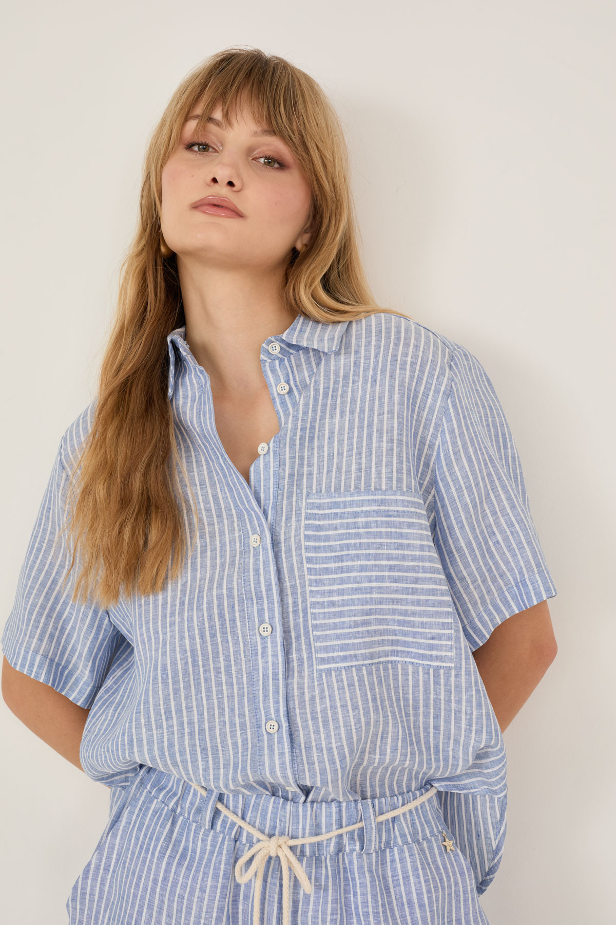 camicia-a-righe-s39m1874-236-weba.jpg
