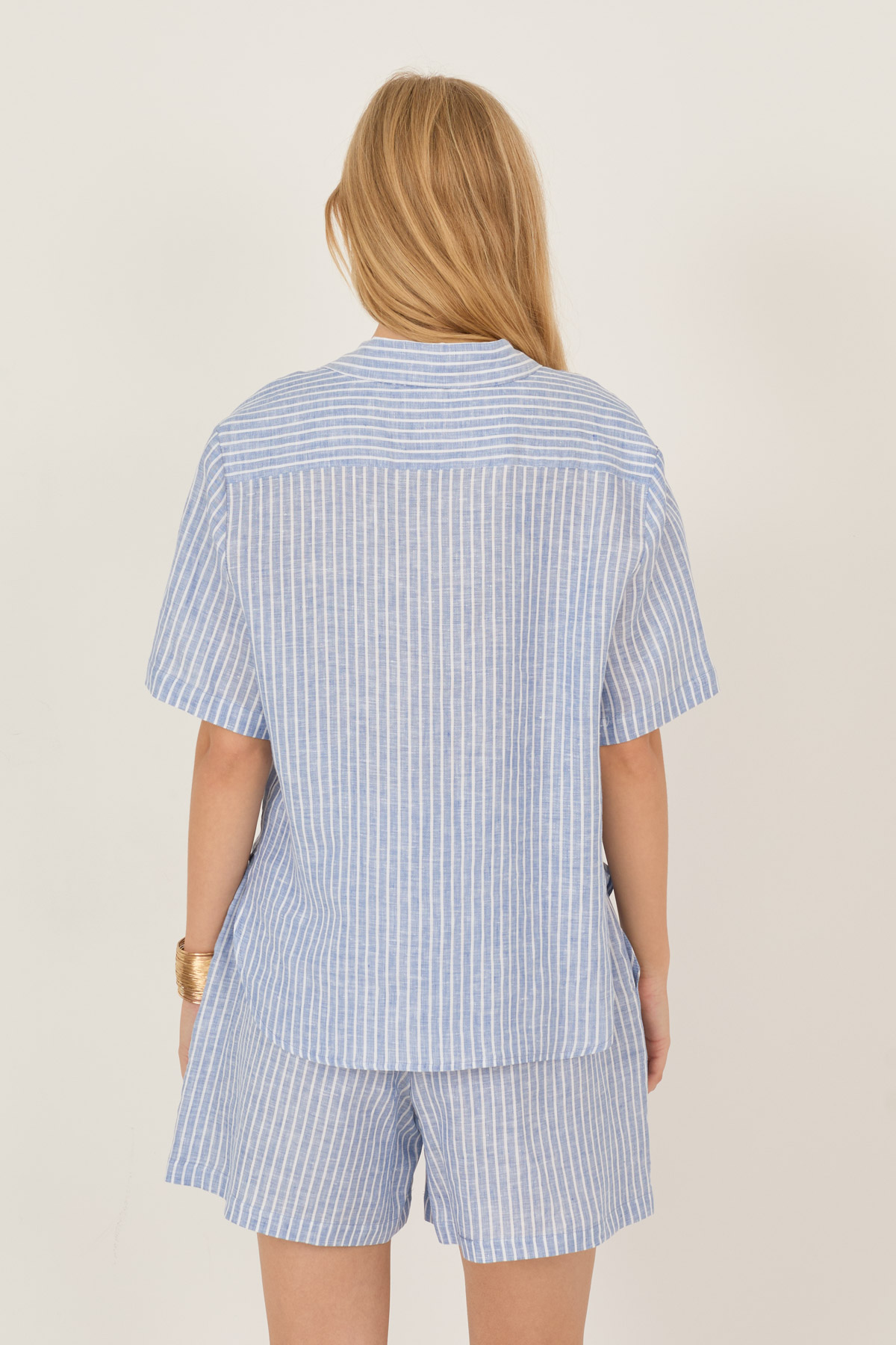 camicia-a-righe-s39m1874-236-webd.jpg