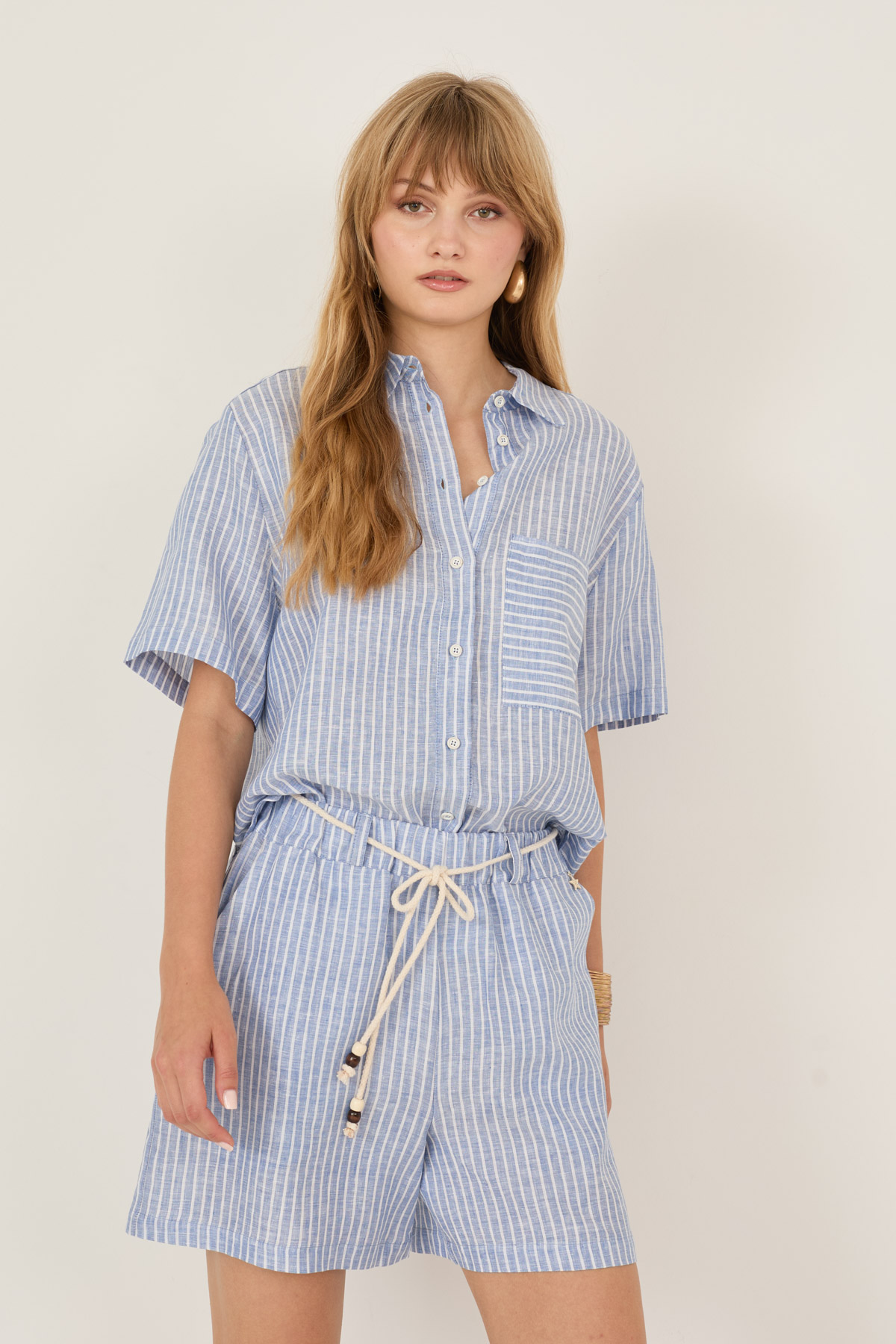 camicia-a-righe-s39m1874-236-webout.jpg