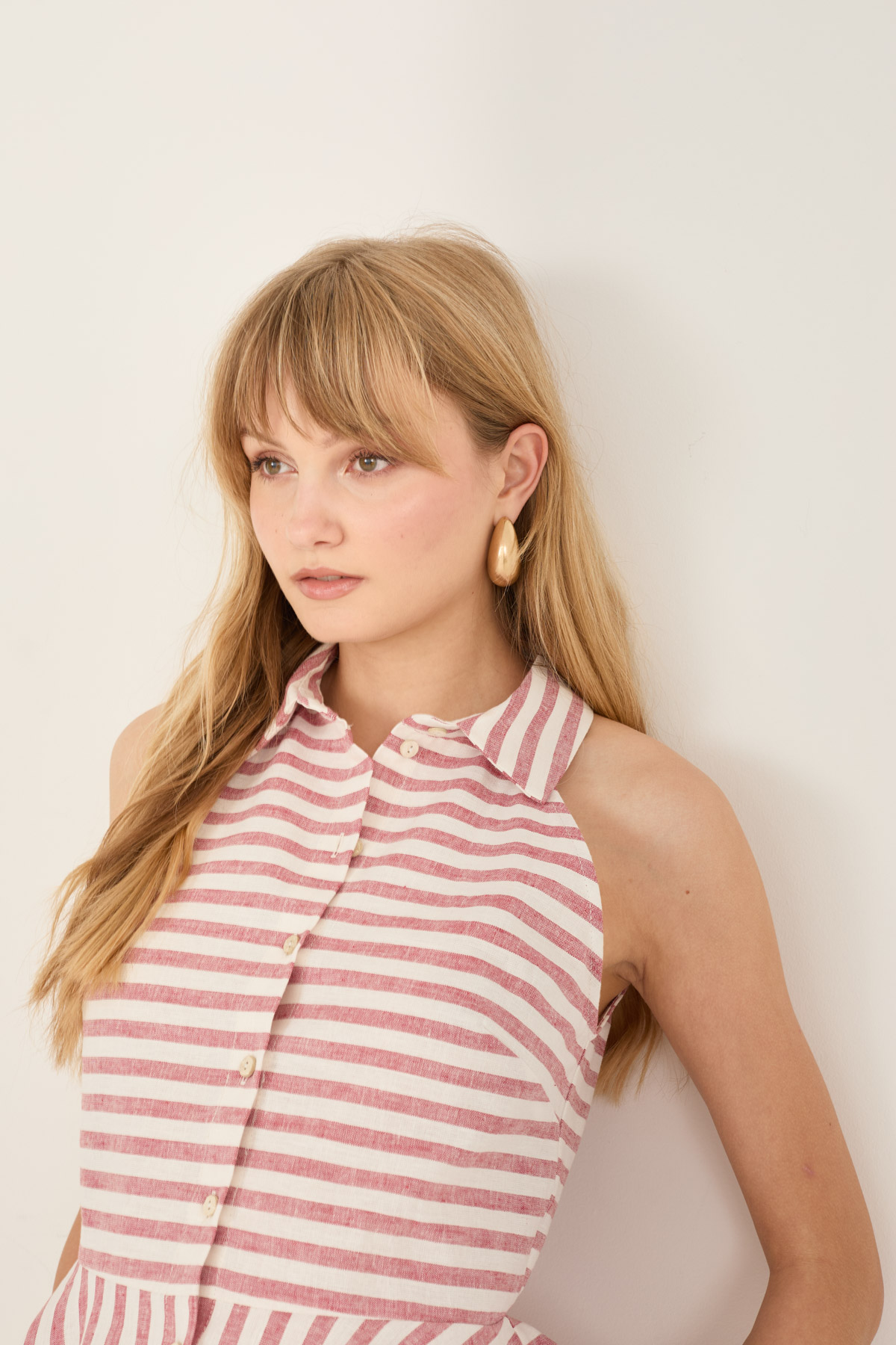 camicia-a-righe-s39m1962-03-webout.jpg