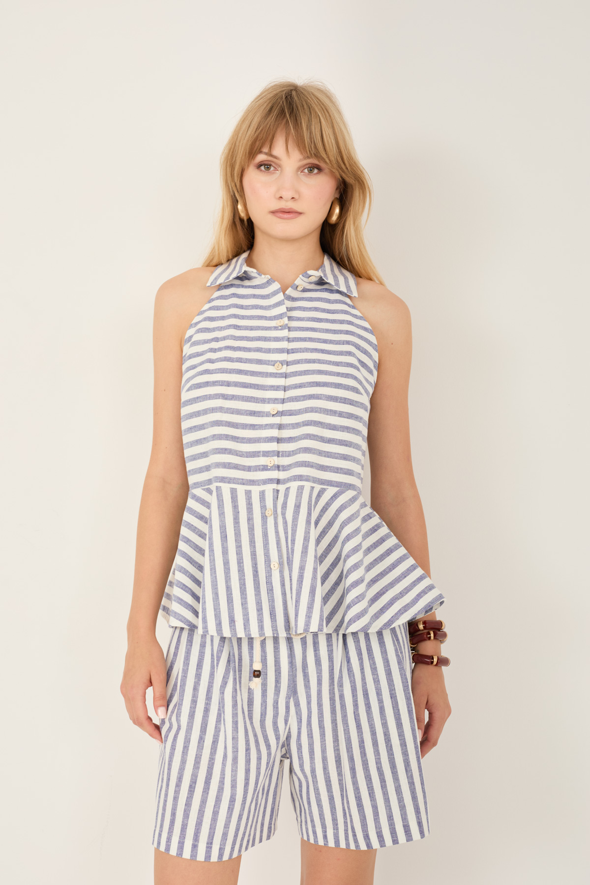 camicia-a-righe-s39m1962-73-weba.jpg