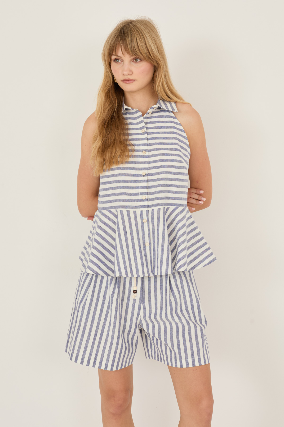 camicia-a-righe-s39m1962-73-webout.jpg